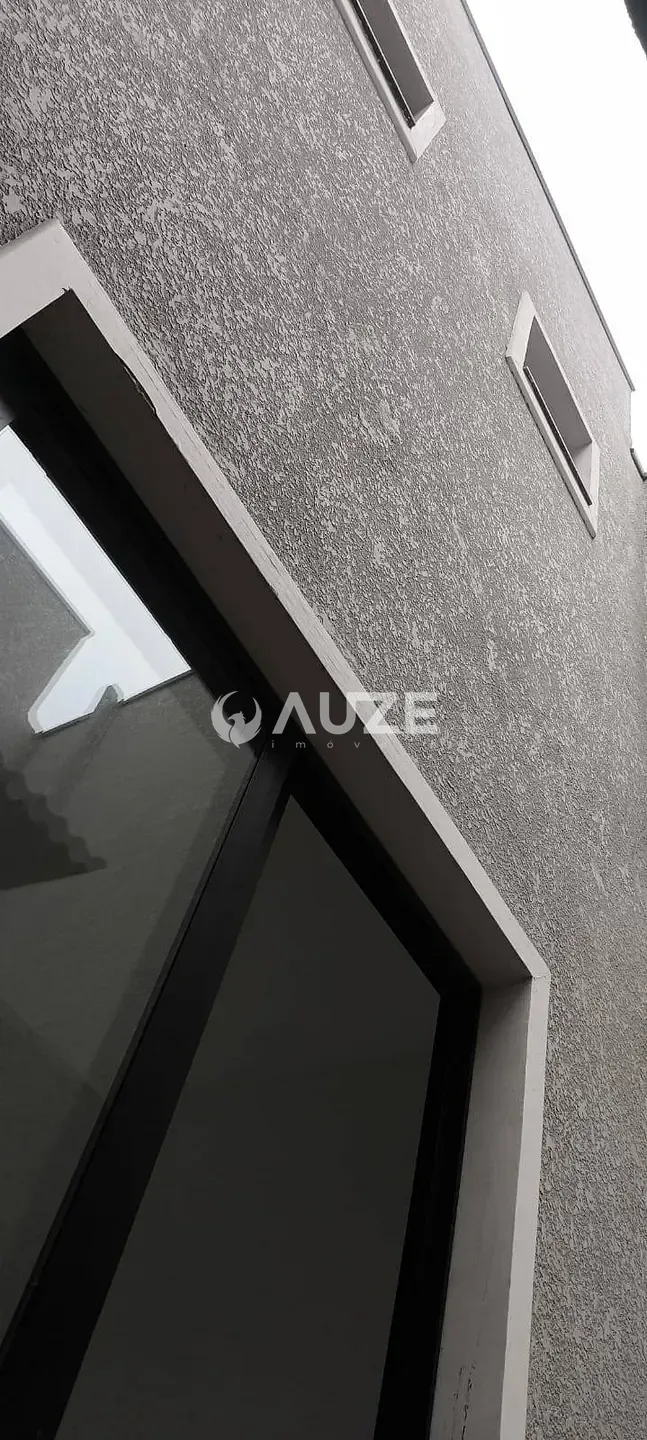 Sobrado, 2 quartos, 80 m² - Foto 19