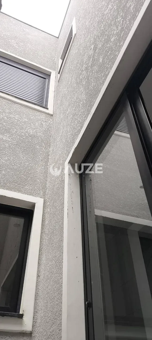 Sobrado, 2 quartos, 80 m² - Foto 20