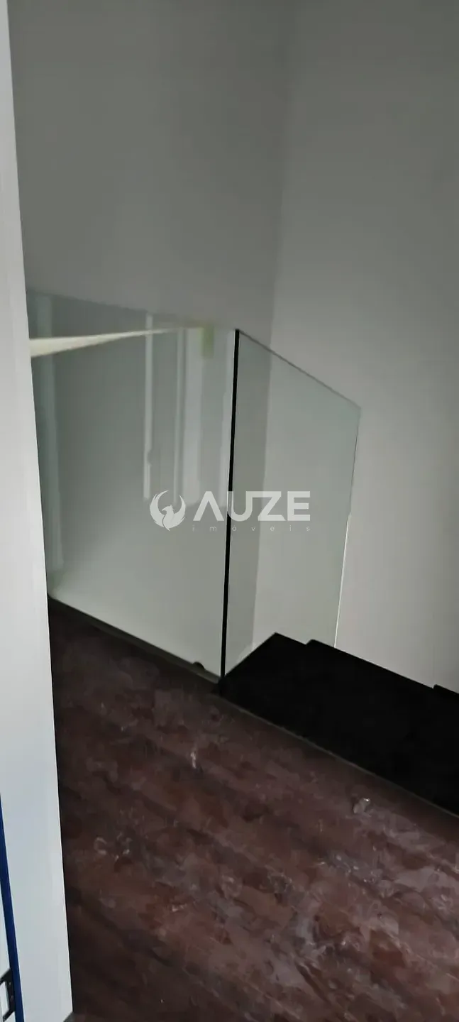 Sobrado, 2 quartos, 80 m² - Foto 21
