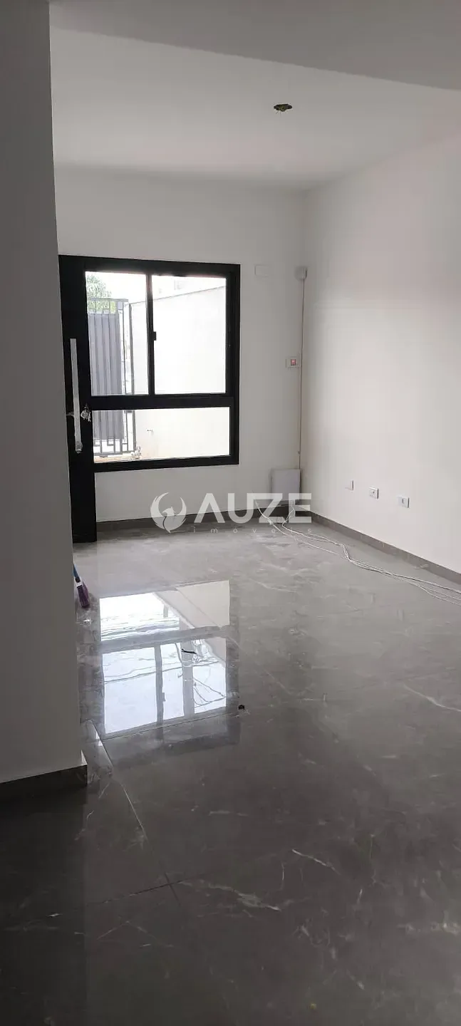Sobrado, 2 quartos, 80 m² - Foto 22
