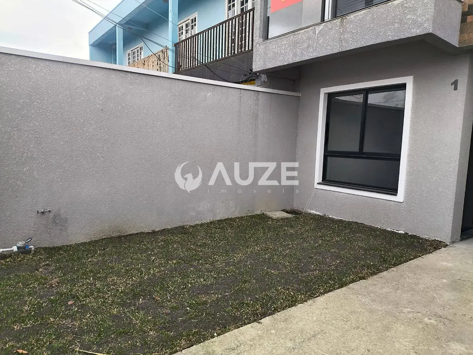 Sobrado, 2 quartos, 80 m² - Foto 26