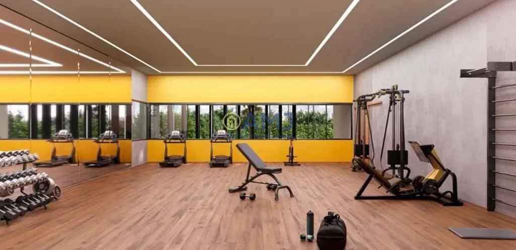 Sobrado, 3 quartos, 146 m² - Foto 11