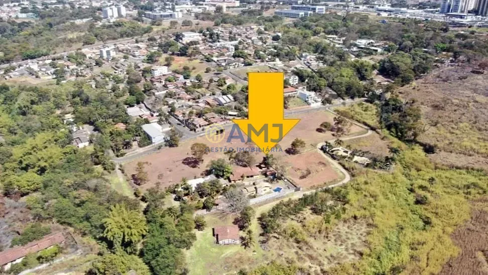 Sobrado, 3 quartos, 146 m² - Foto 14