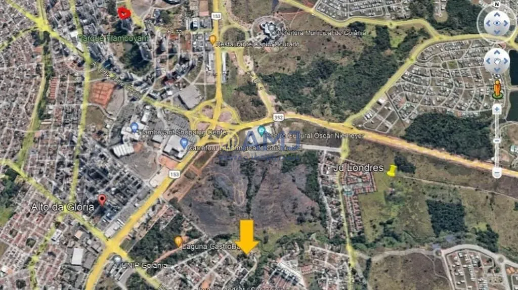 Sobrado, 3 quartos, 146 m² - Foto 15