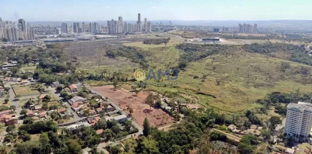 Sobrado, 3 quartos, 146 m² - Foto 8
