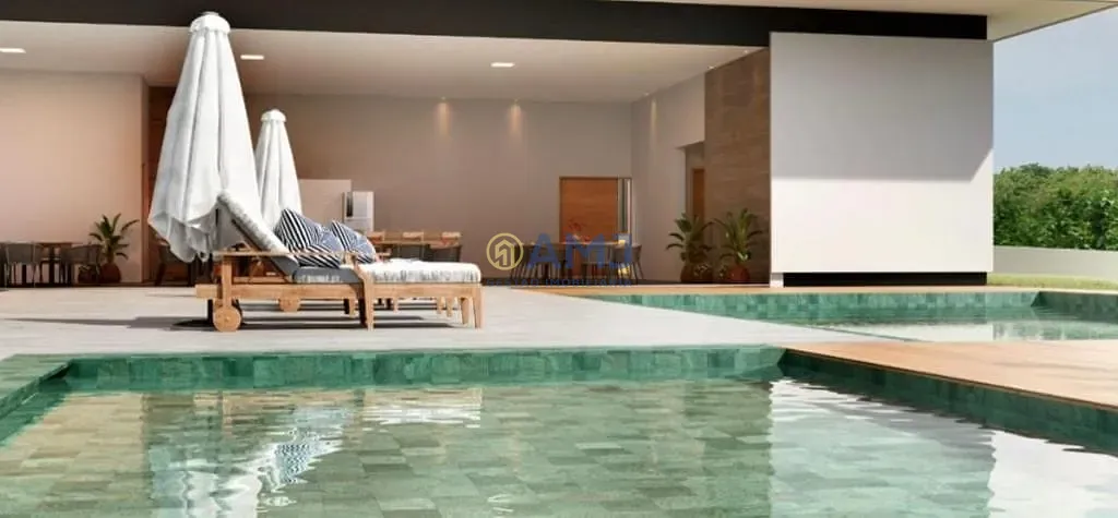 Sobrado, 3 quartos, 146 m² - Foto 7