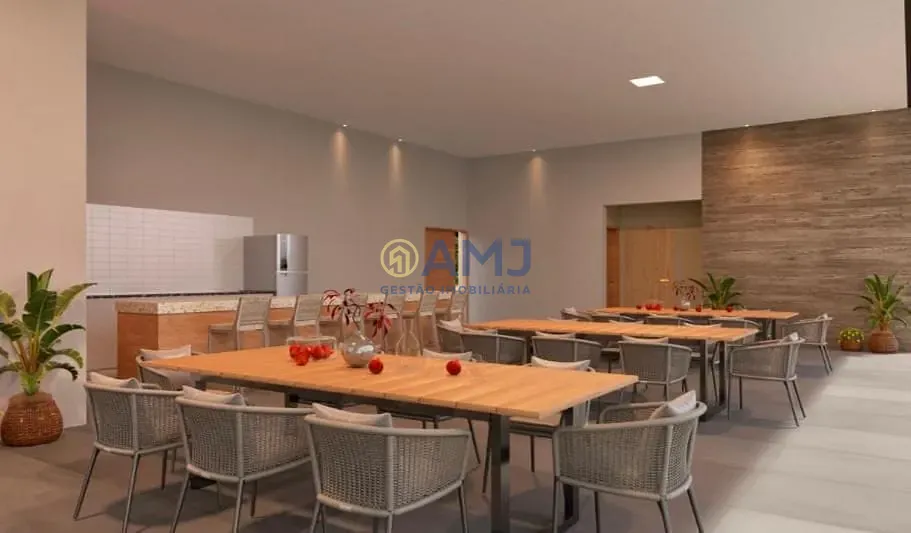 Sobrado, 3 quartos, 146 m² - Foto 10