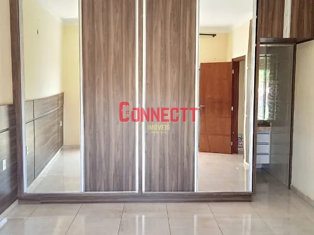Sobrado com 200m² 5 quartos e 5 banheiros, à venda, no bairro Distrito de Bonfim Paulista em Ribeirão Preto