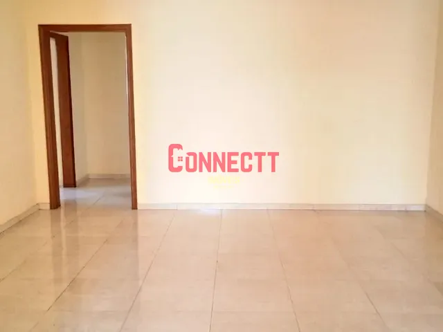 Sobrado com 200m² 5 quartos e 5 banheiros, à venda, no bairro Distrito de Bonfim Paulista em Ribeirão Preto