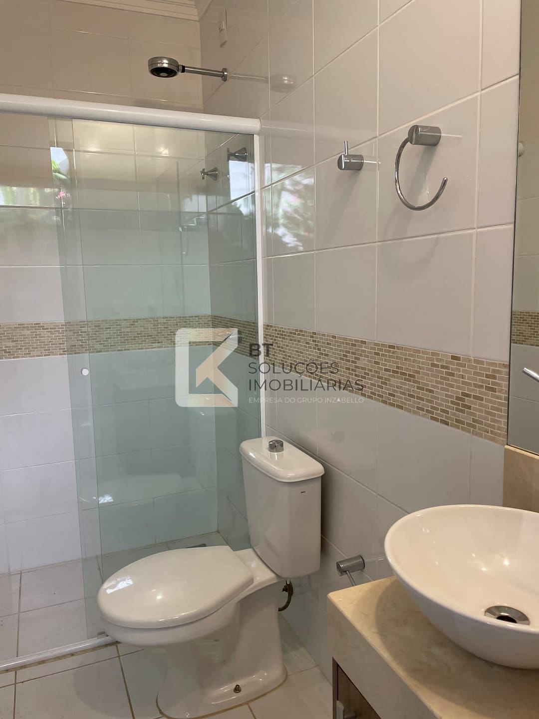 Sobrado, 4 quartos, 219 m² - Foto 17