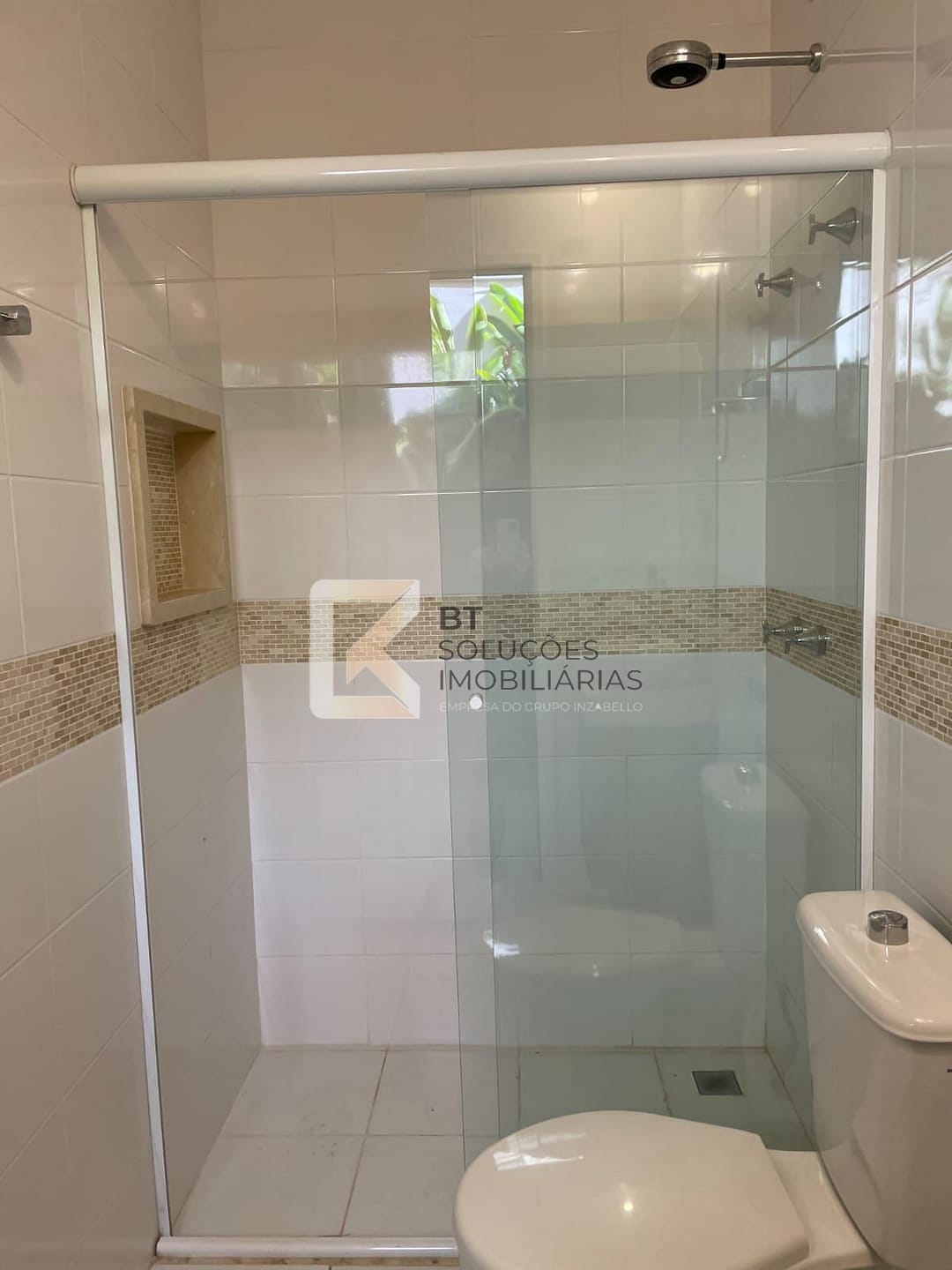 Sobrado, 4 quartos, 219 m² - Foto 16