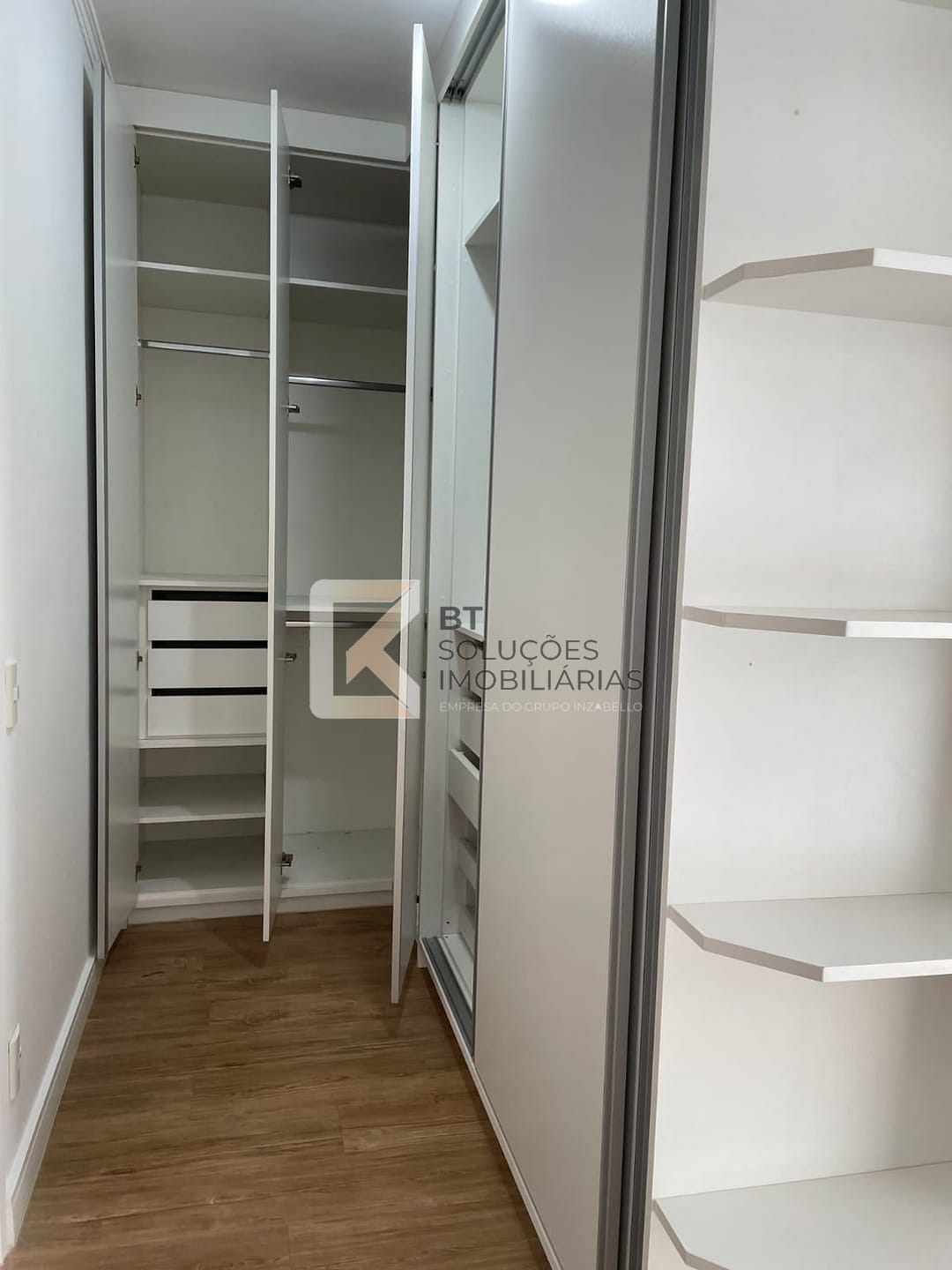 Sobrado, 4 quartos, 219 m² - Foto 25