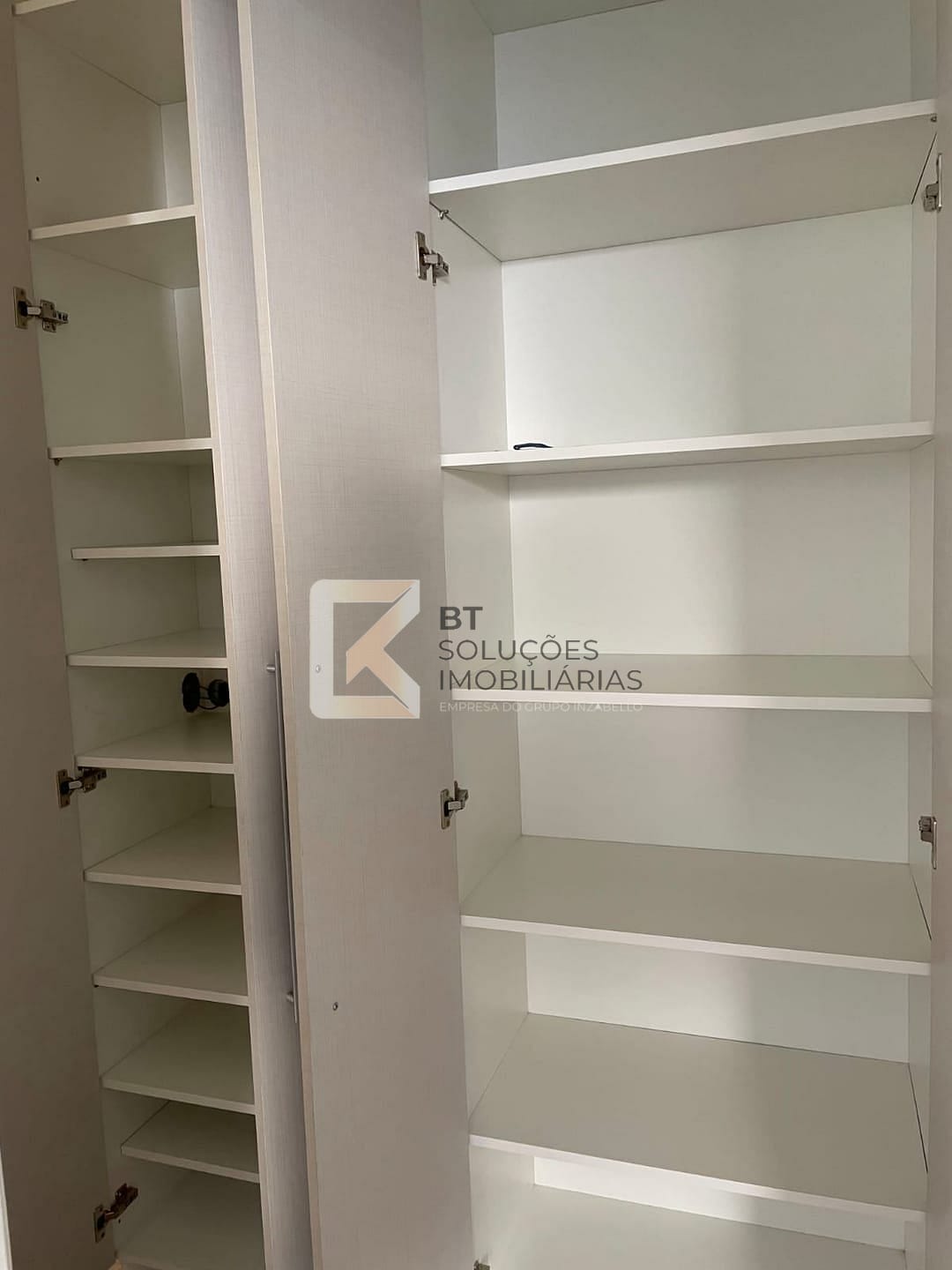 Sobrado, 4 quartos, 219 m² - Foto 26