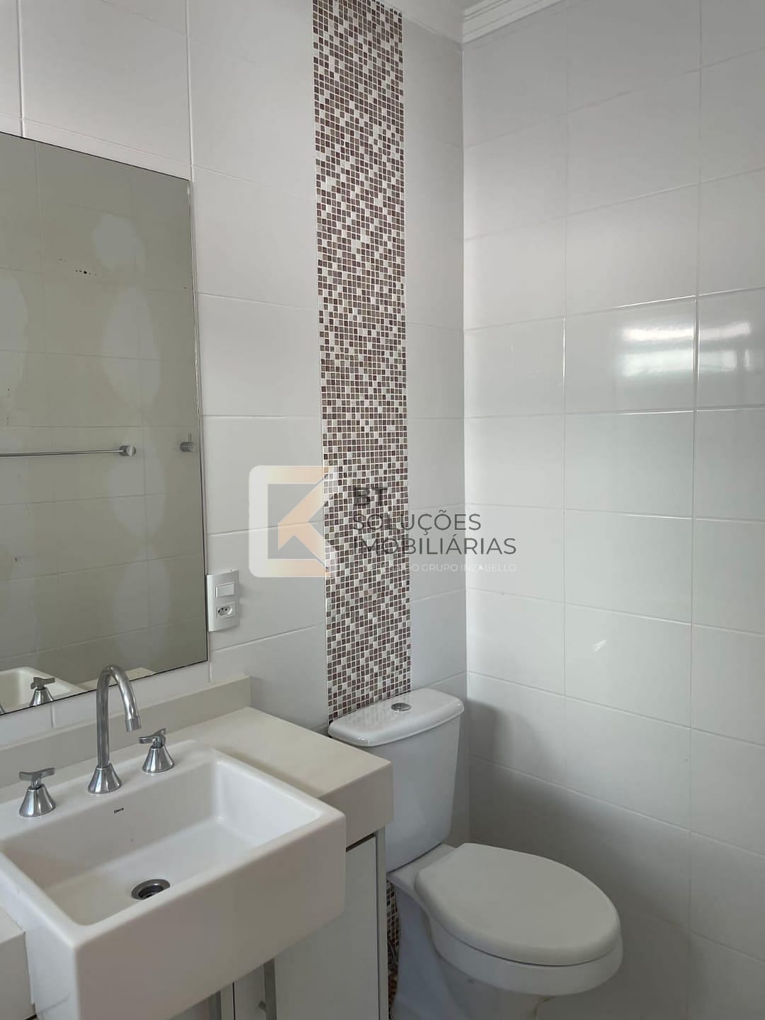 Sobrado, 4 quartos, 219 m² - Foto 21