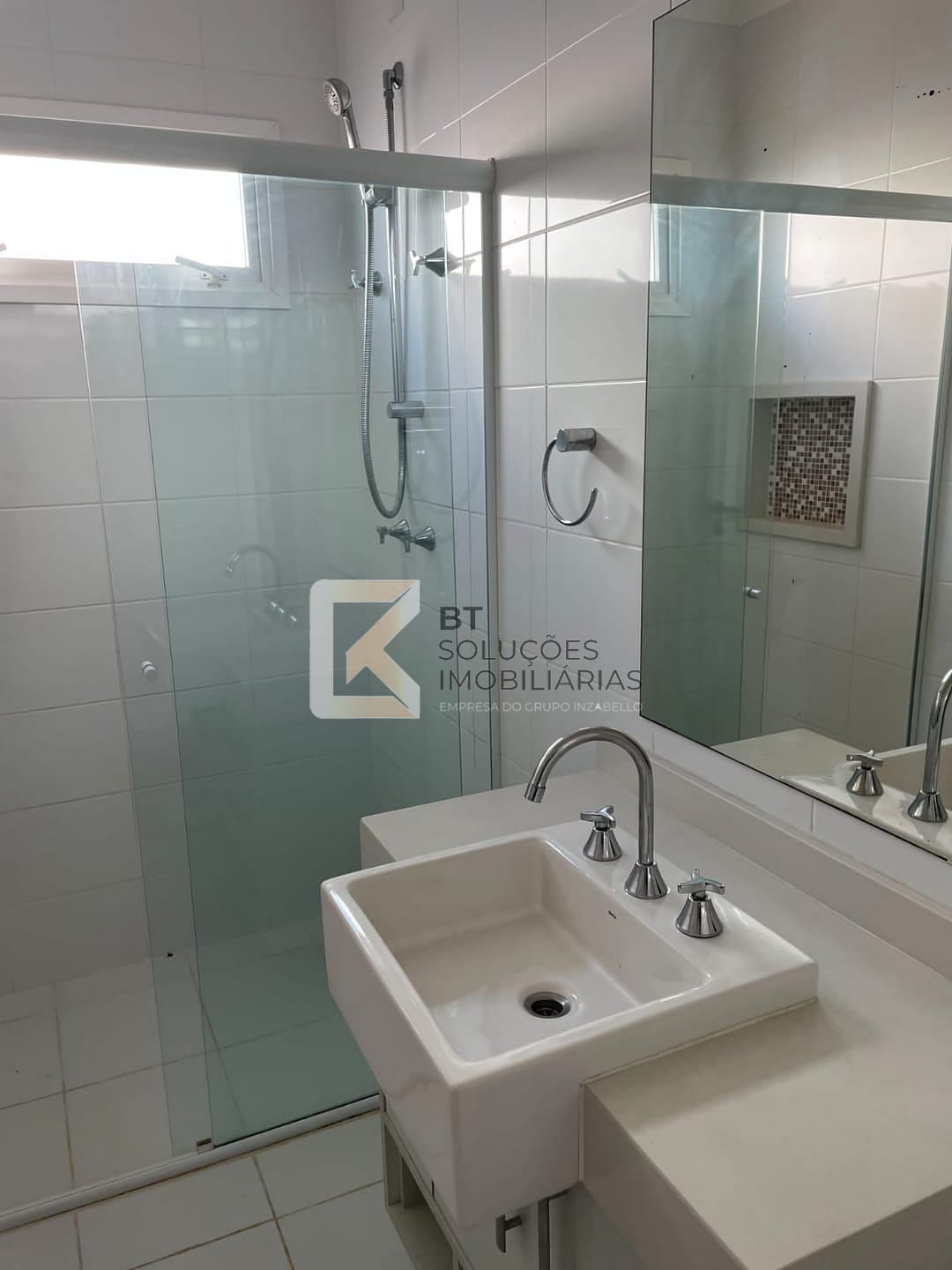 Sobrado, 4 quartos, 219 m² - Foto 18