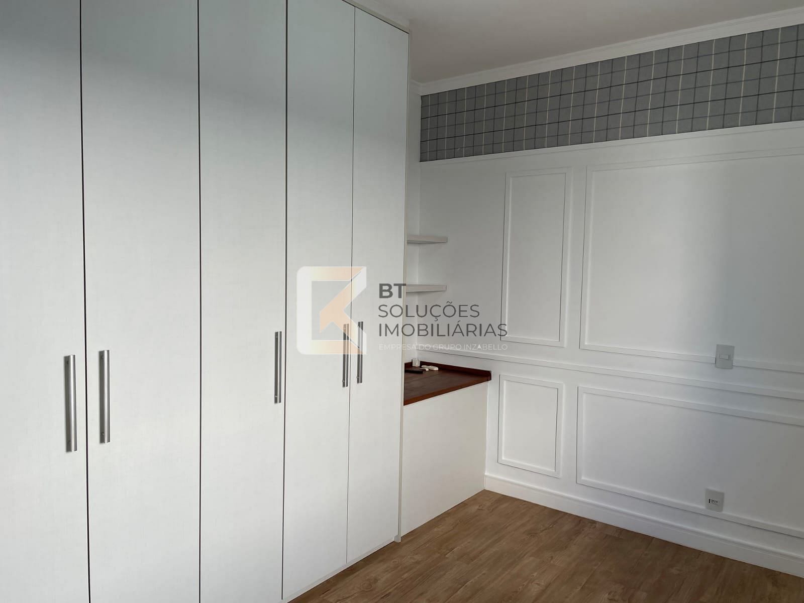 Sobrado, 4 quartos, 219 m² - Foto 27