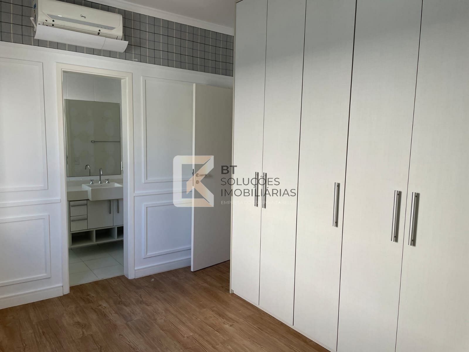 Sobrado, 4 quartos, 219 m² - Foto 28