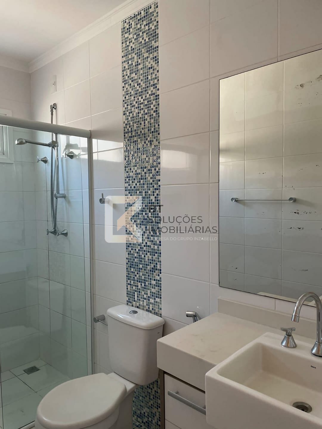 Sobrado, 4 quartos, 219 m² - Foto 22