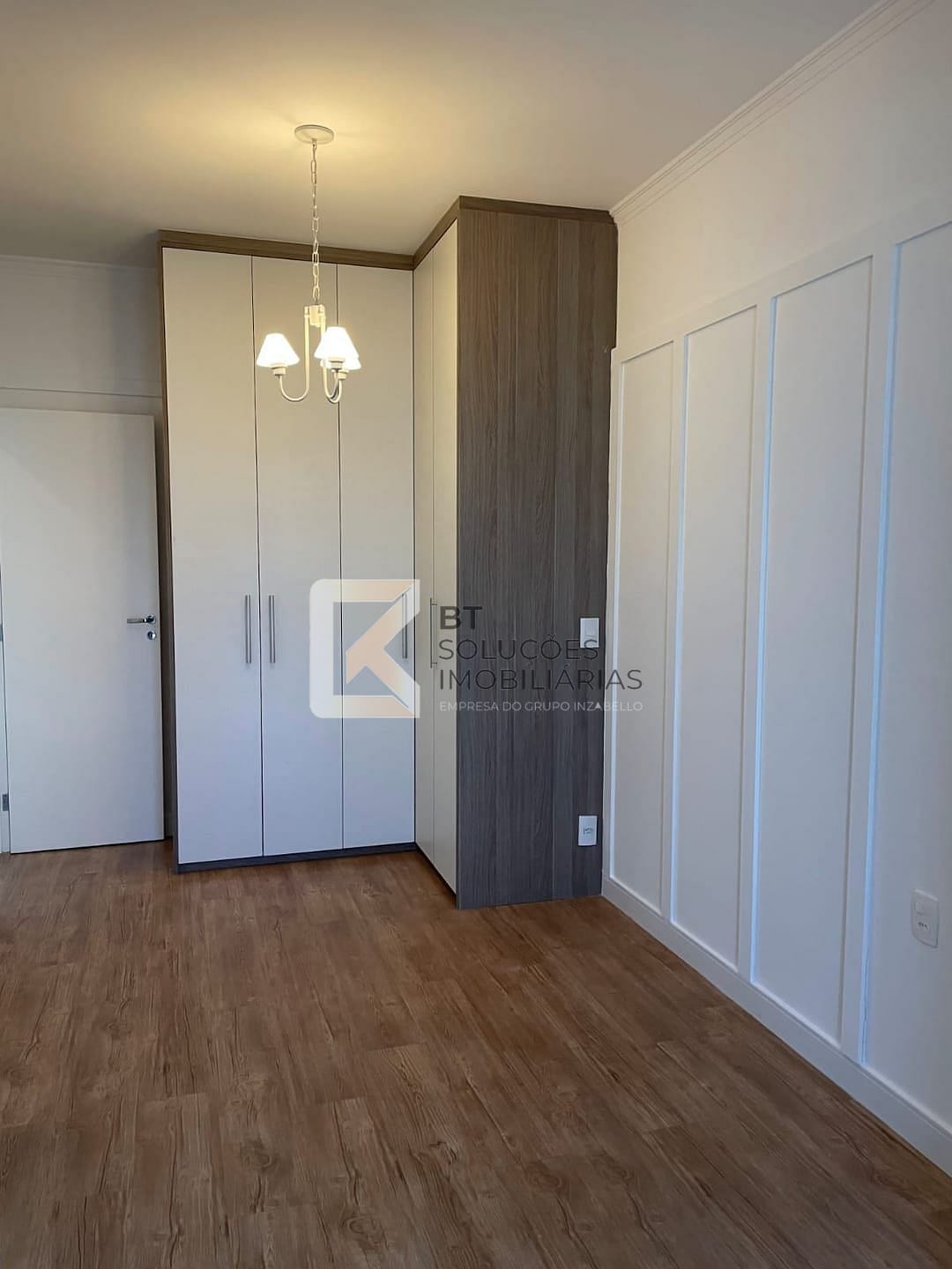 Sobrado, 4 quartos, 219 m² - Foto 29