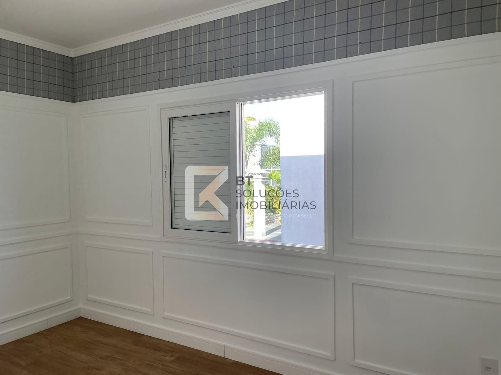 Sobrado, 4 quartos, 219 m² - Foto 30