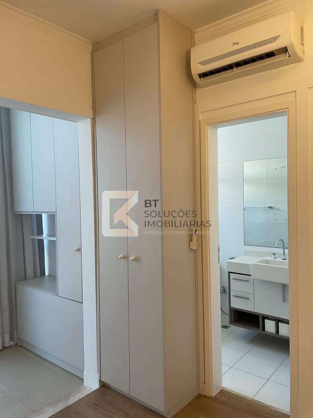 Sobrado, 4 quartos, 219 m² - Foto 32