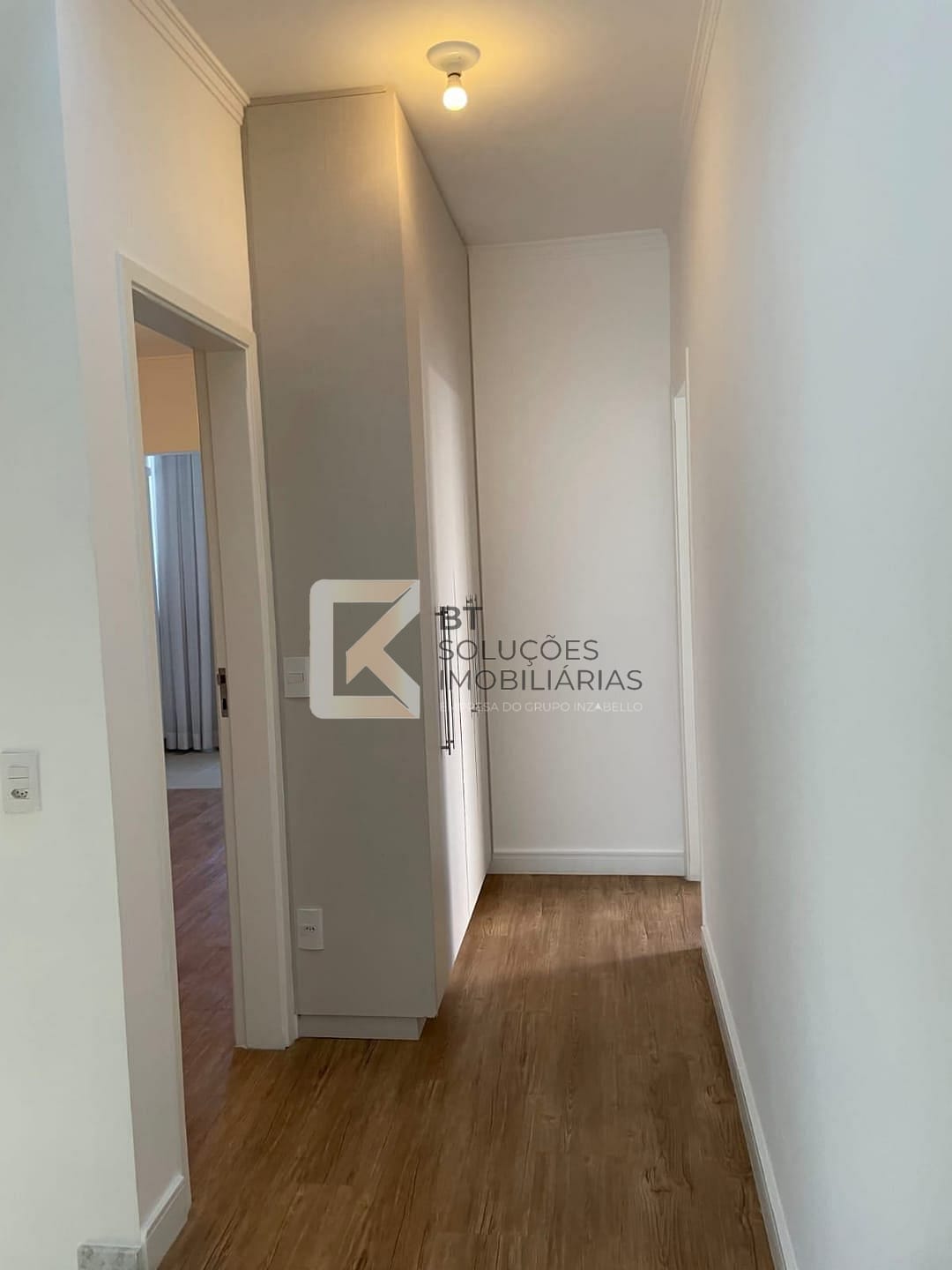 Sobrado, 4 quartos, 219 m² - Foto 33