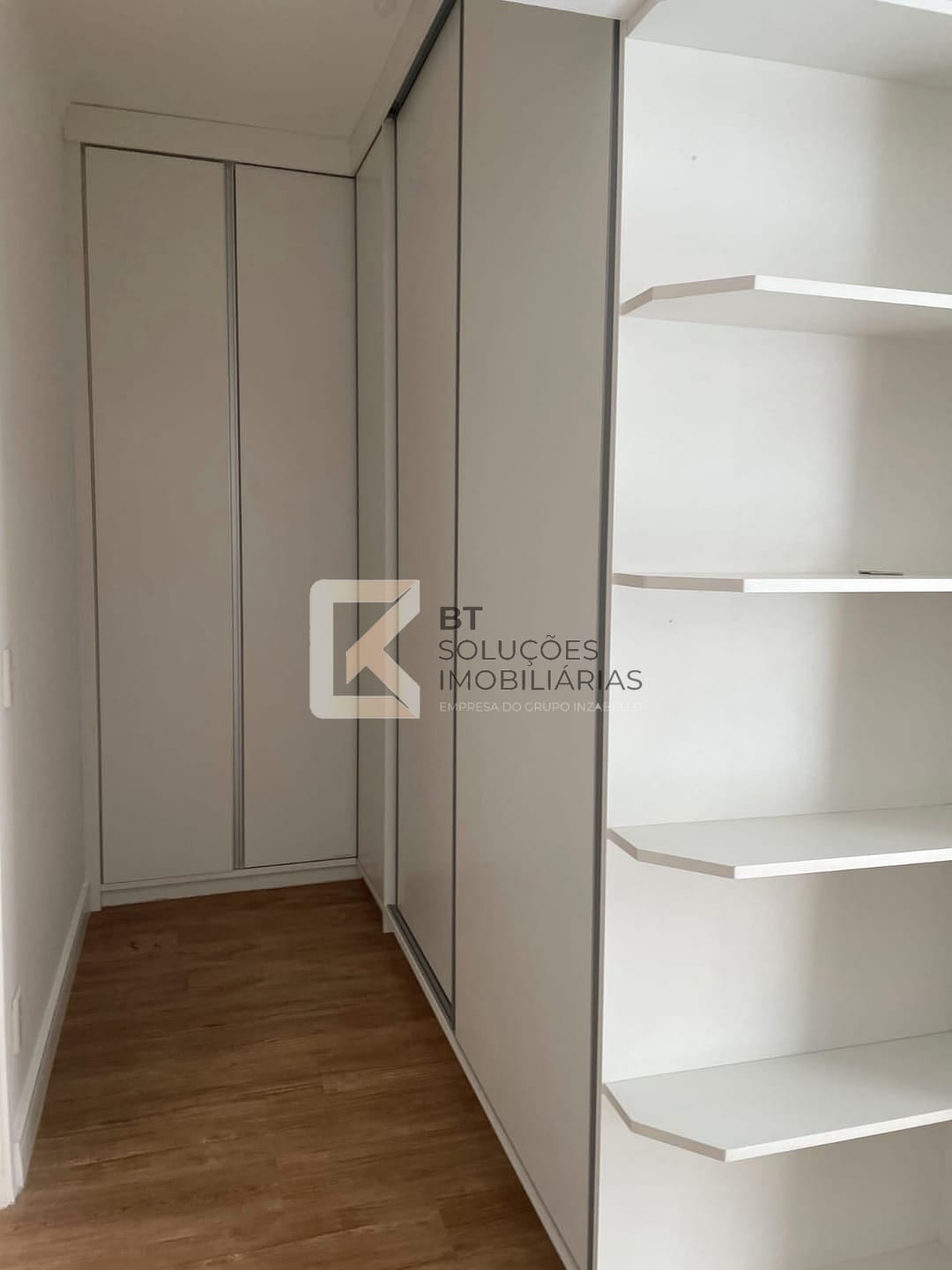 Sobrado, 4 quartos, 219 m² - Foto 34