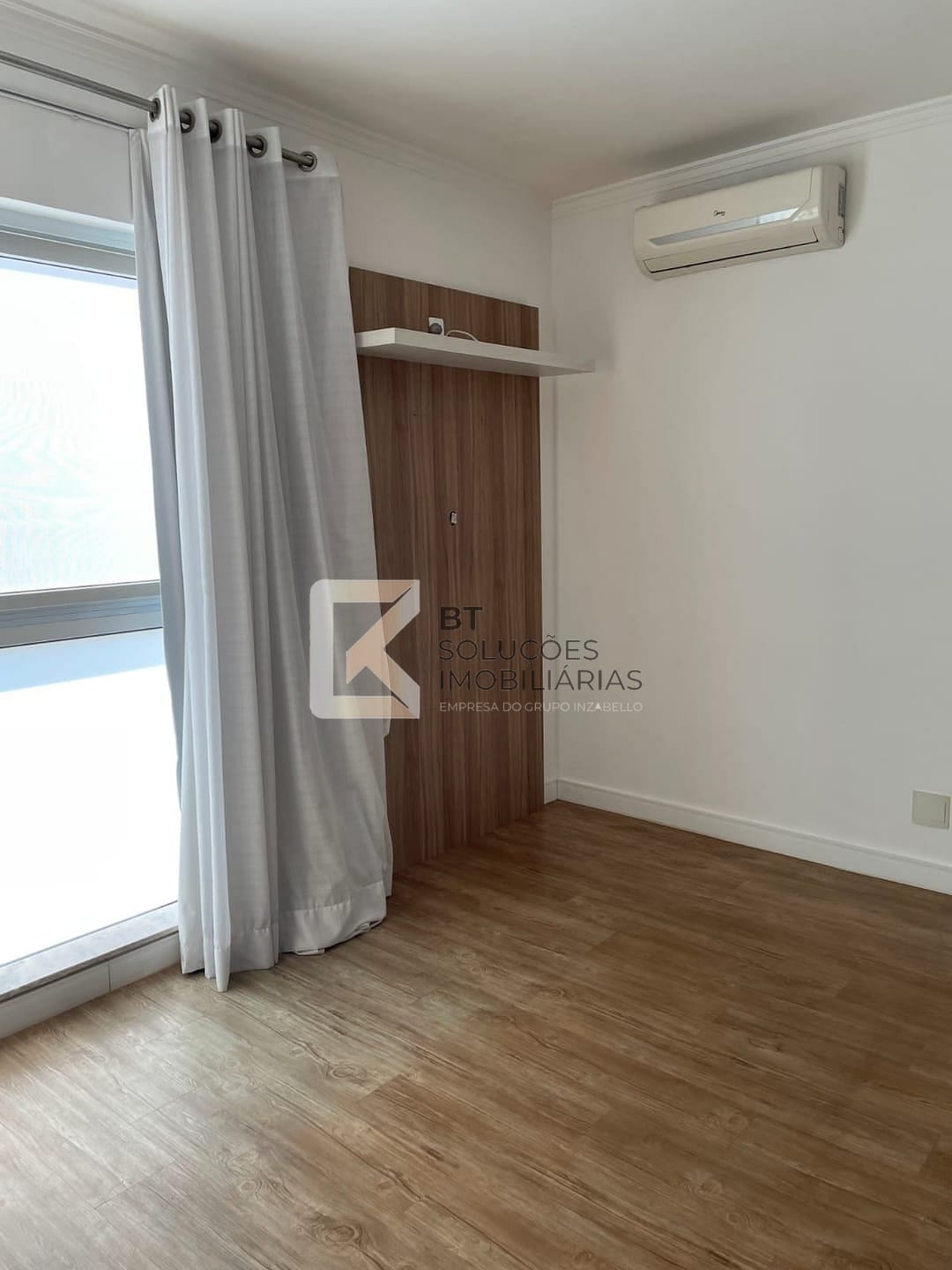 Sobrado, 4 quartos, 219 m² - Foto 35