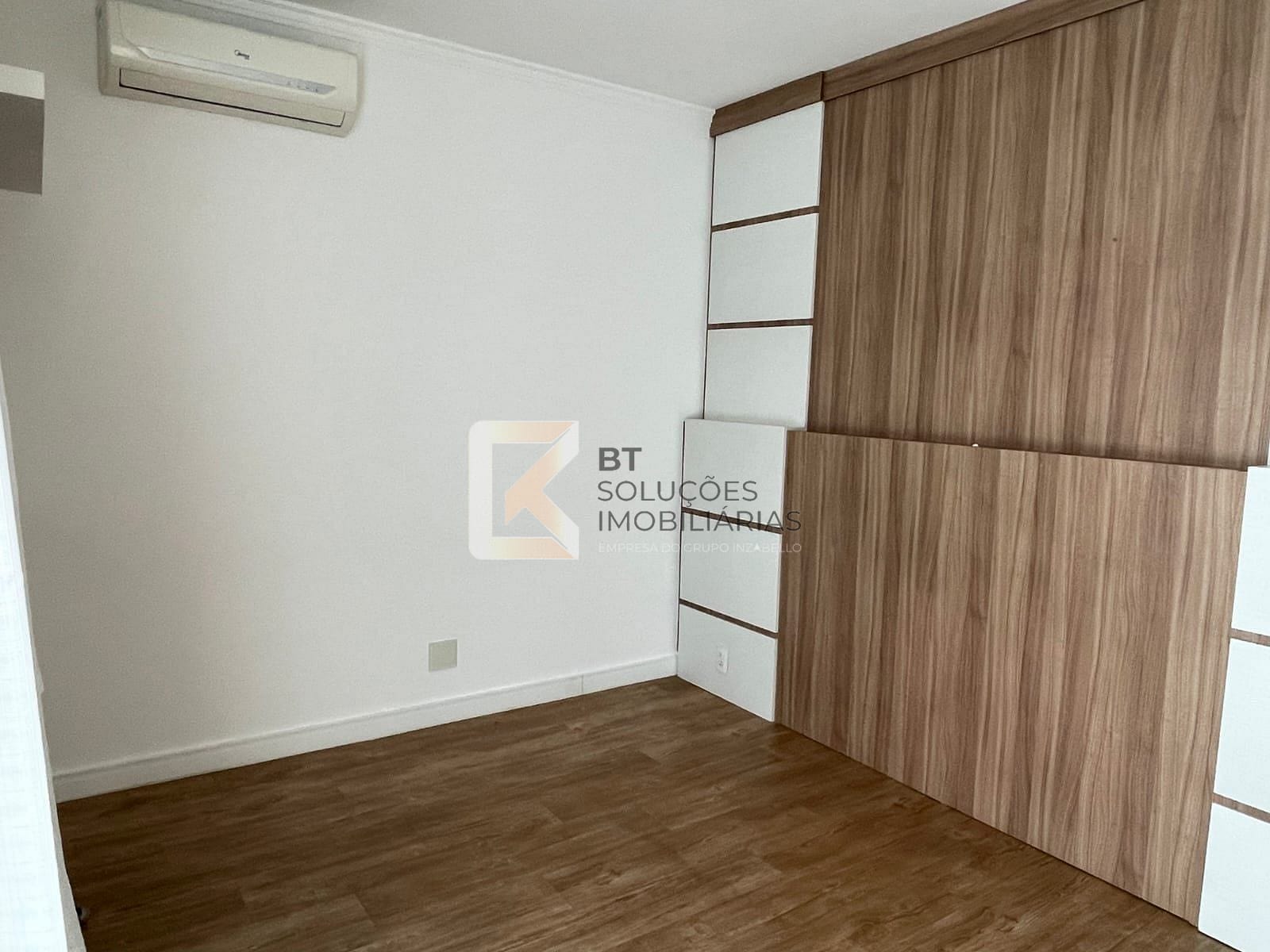 Sobrado, 4 quartos, 219 m² - Foto 36