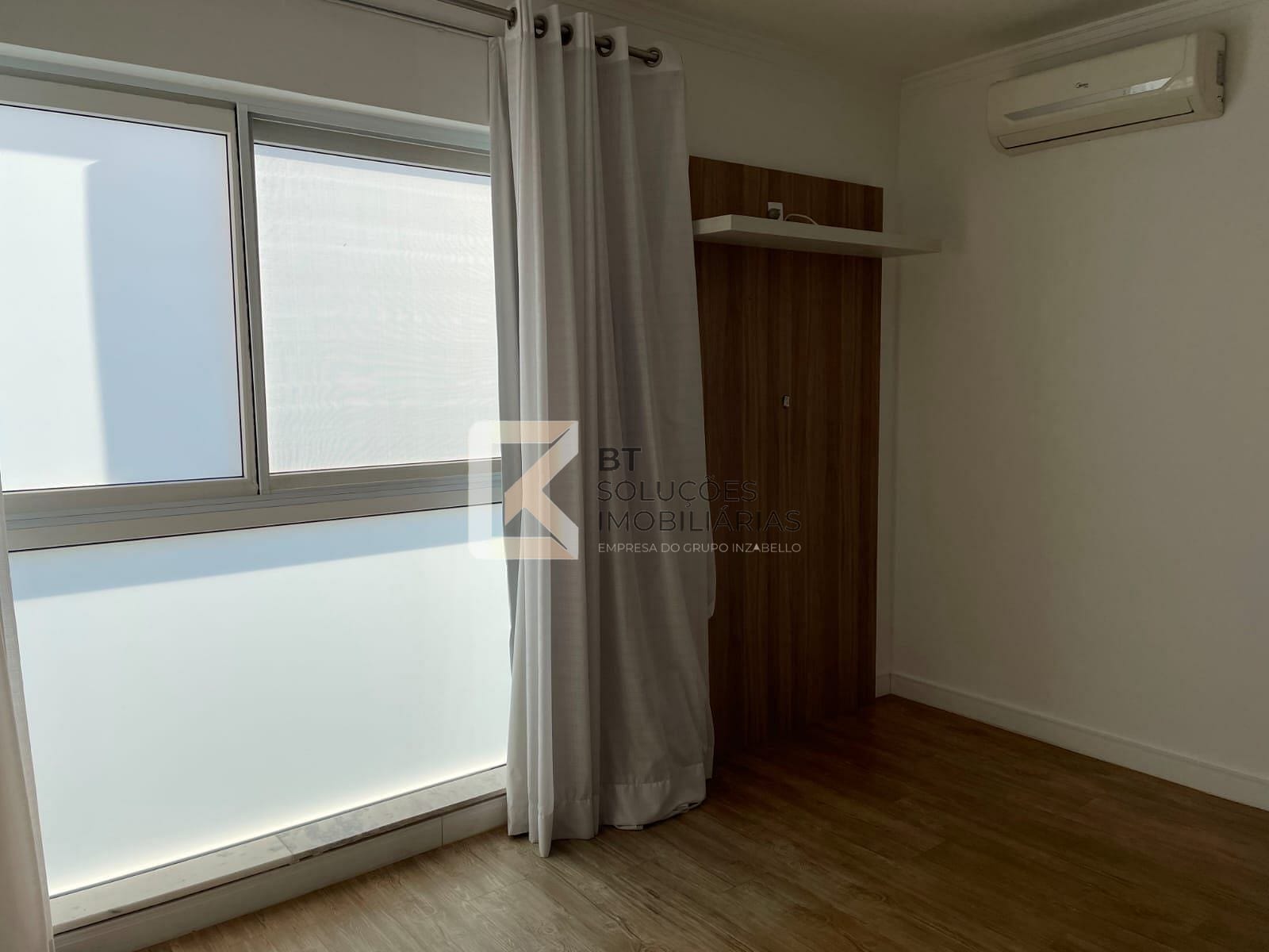 Sobrado, 4 quartos, 219 m² - Foto 37