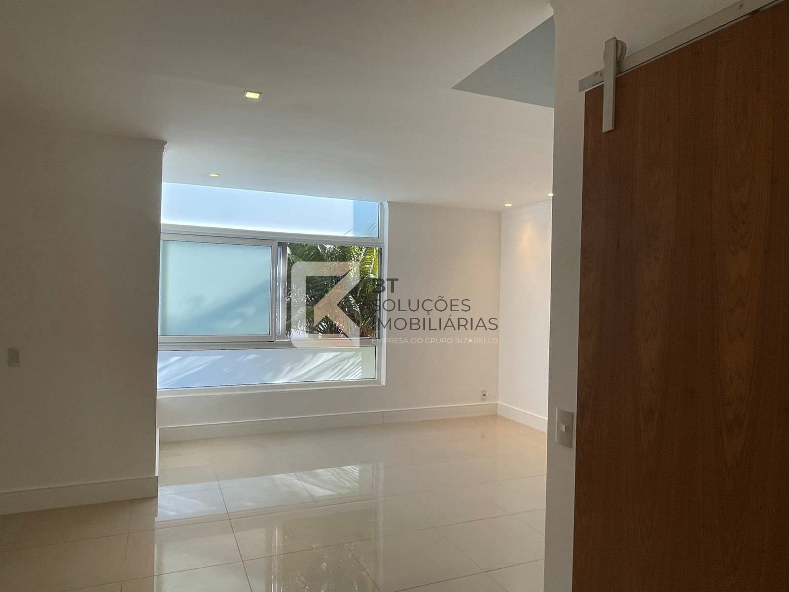 Sobrado, 4 quartos, 219 m² - Foto 38
