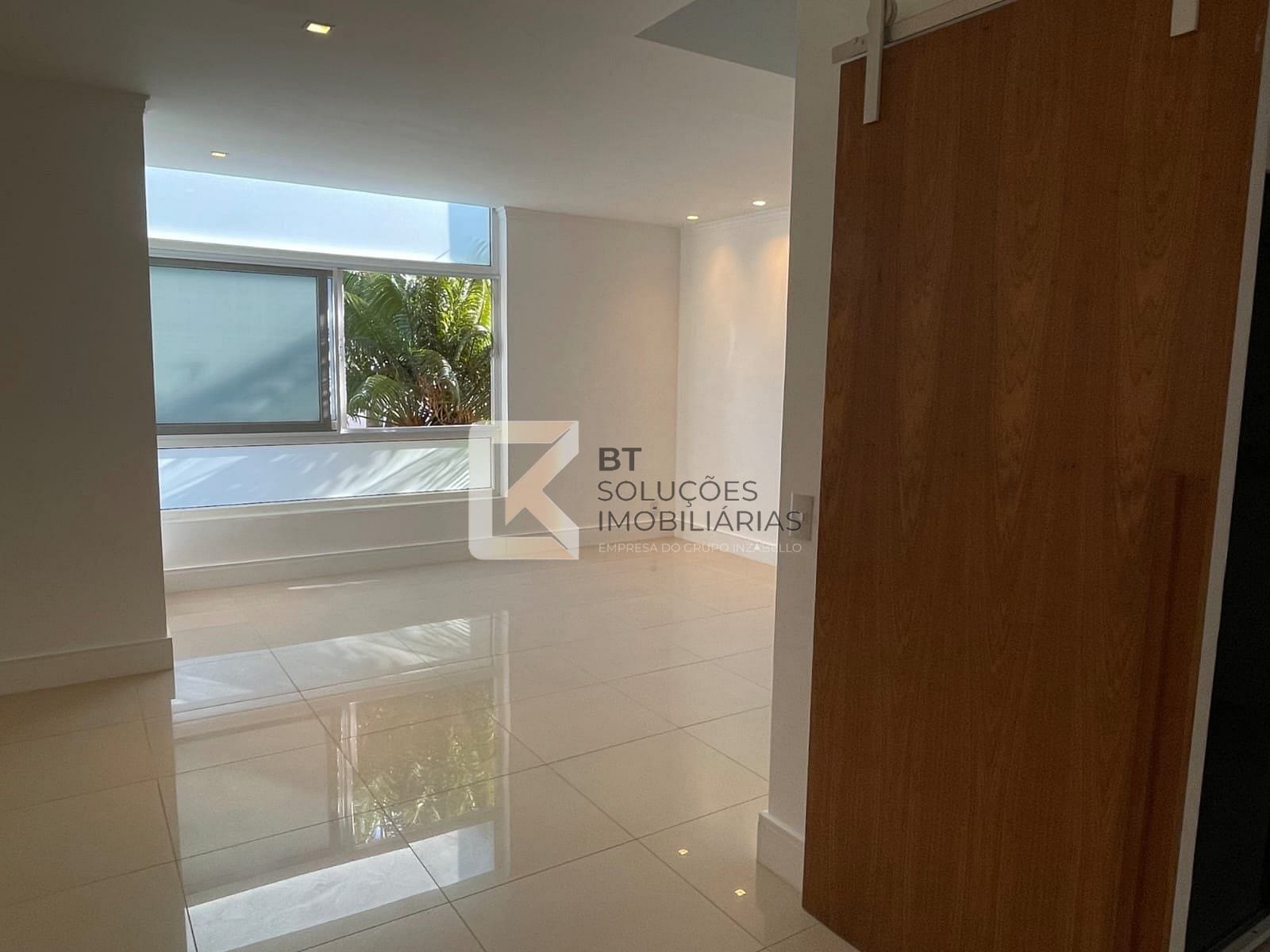 Sobrado, 4 quartos, 219 m² - Foto 39
