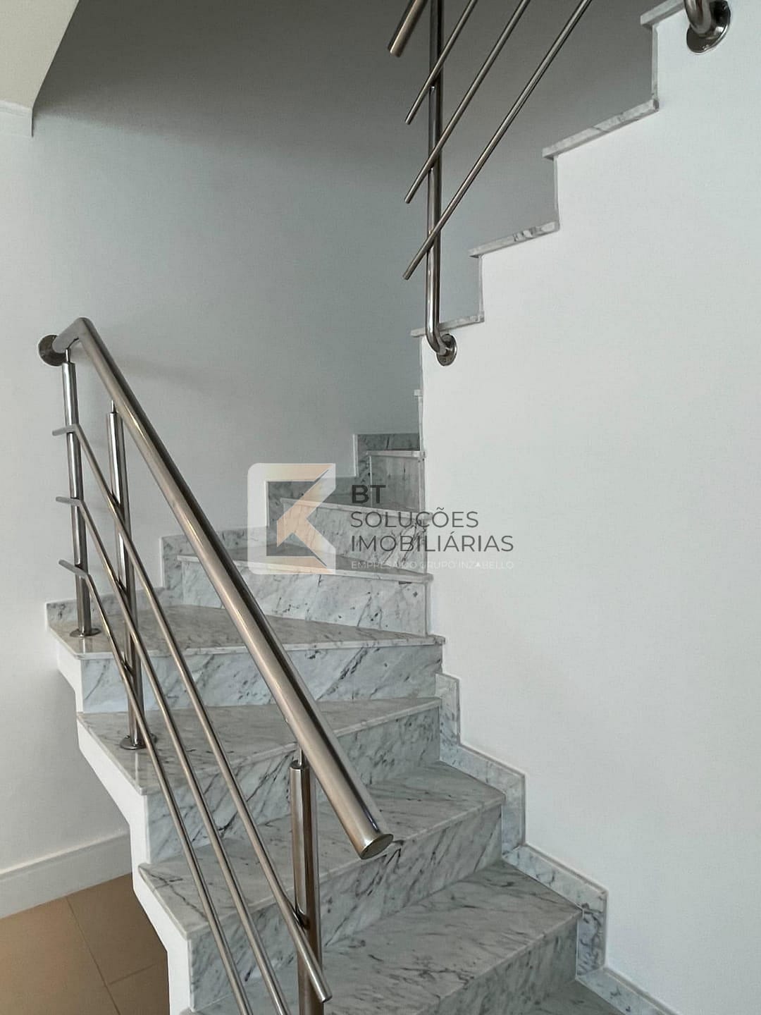 Sobrado, 4 quartos, 219 m² - Foto 7