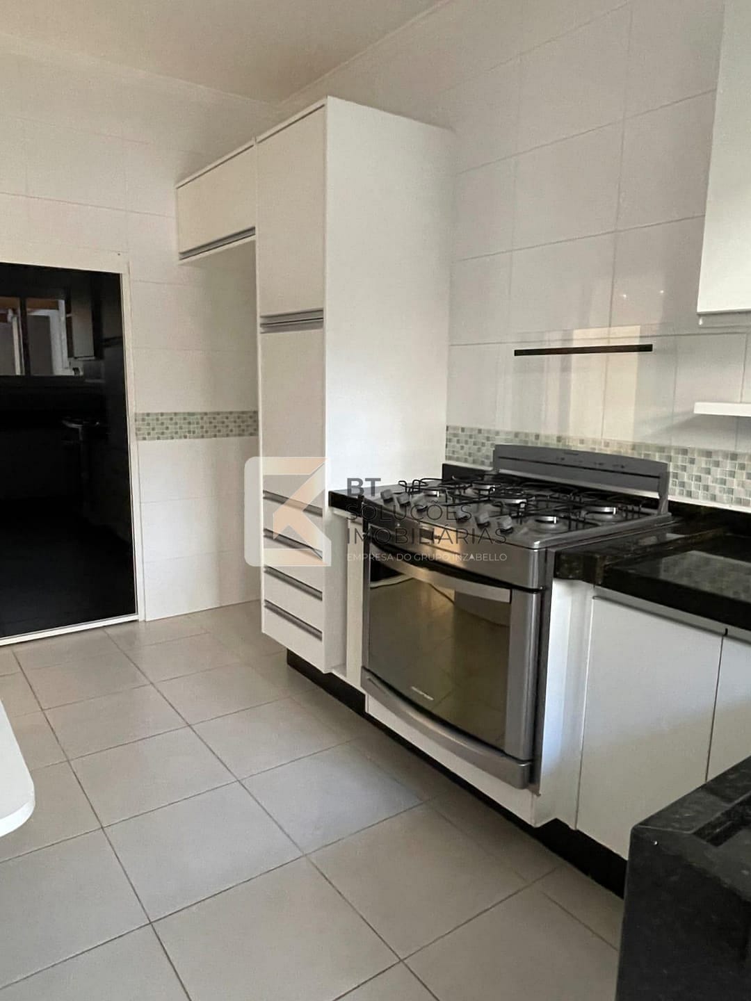 Sobrado, 4 quartos, 219 m² - Foto 15