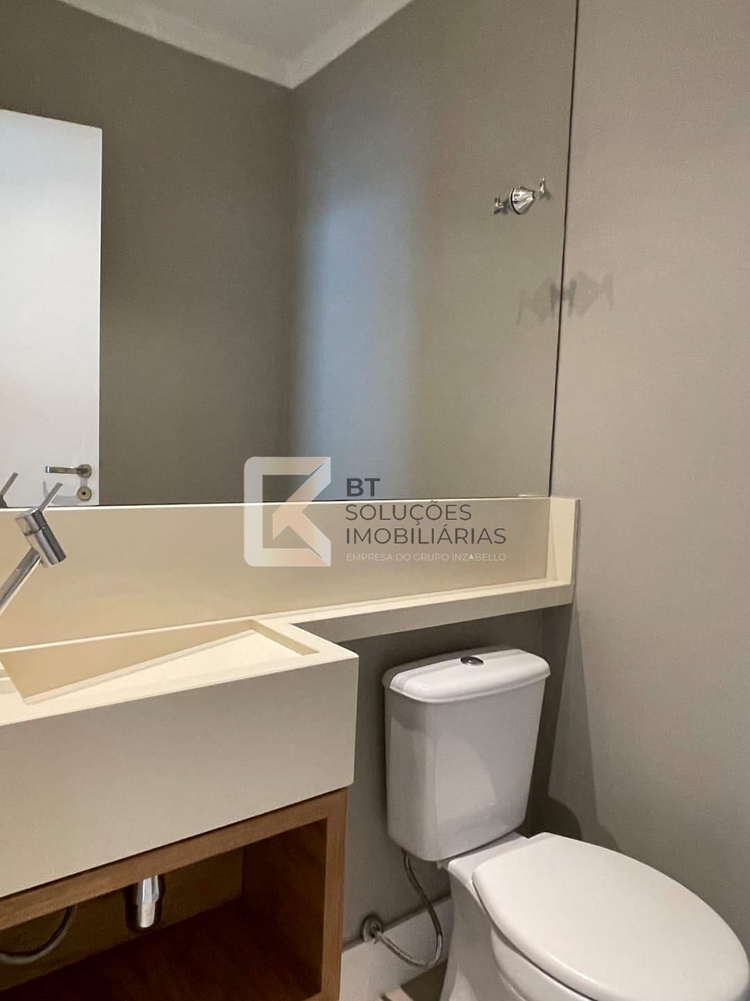 Sobrado, 4 quartos, 219 m² - Foto 20