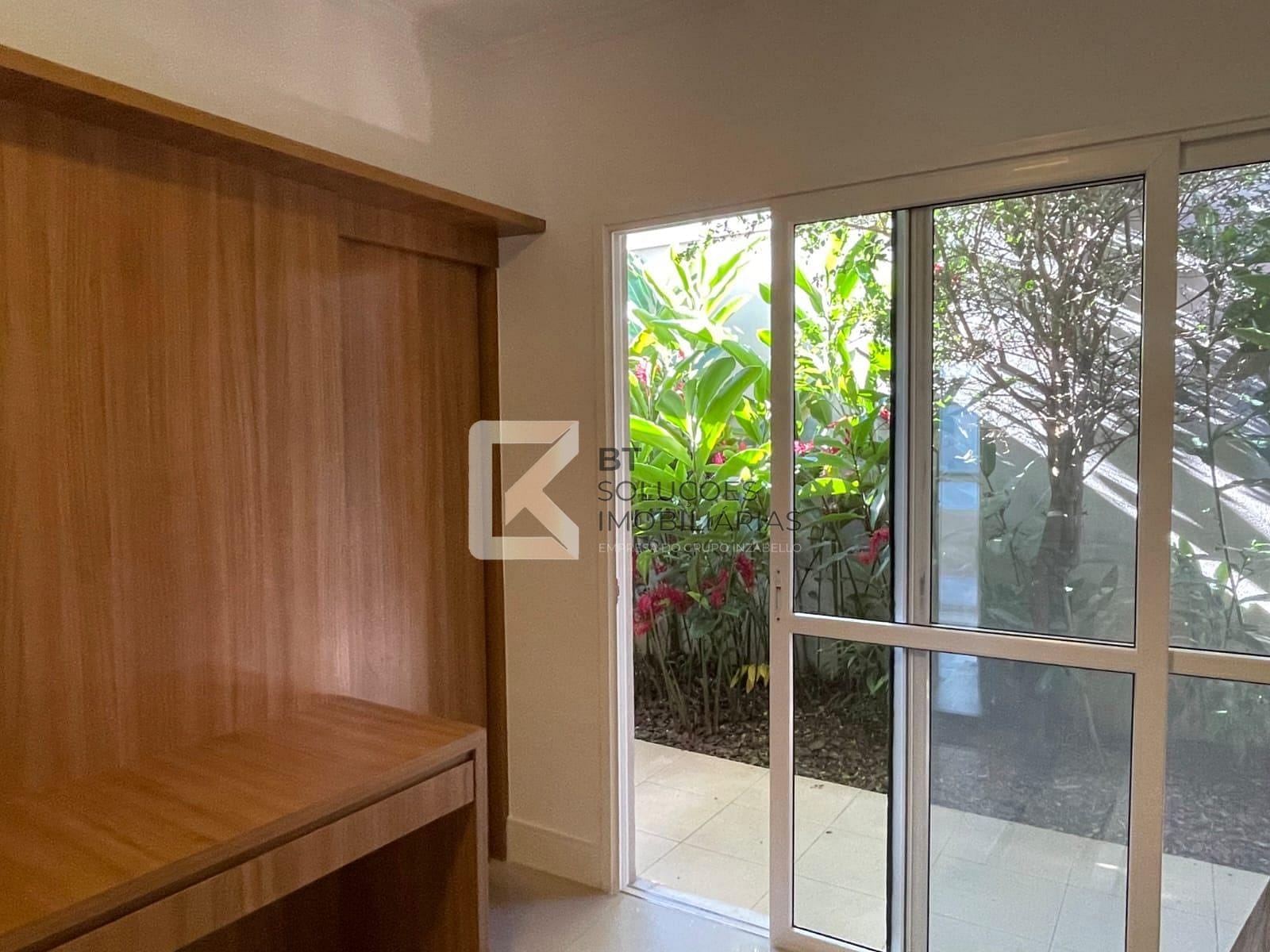 Sobrado, 4 quartos, 219 m² - Foto 40