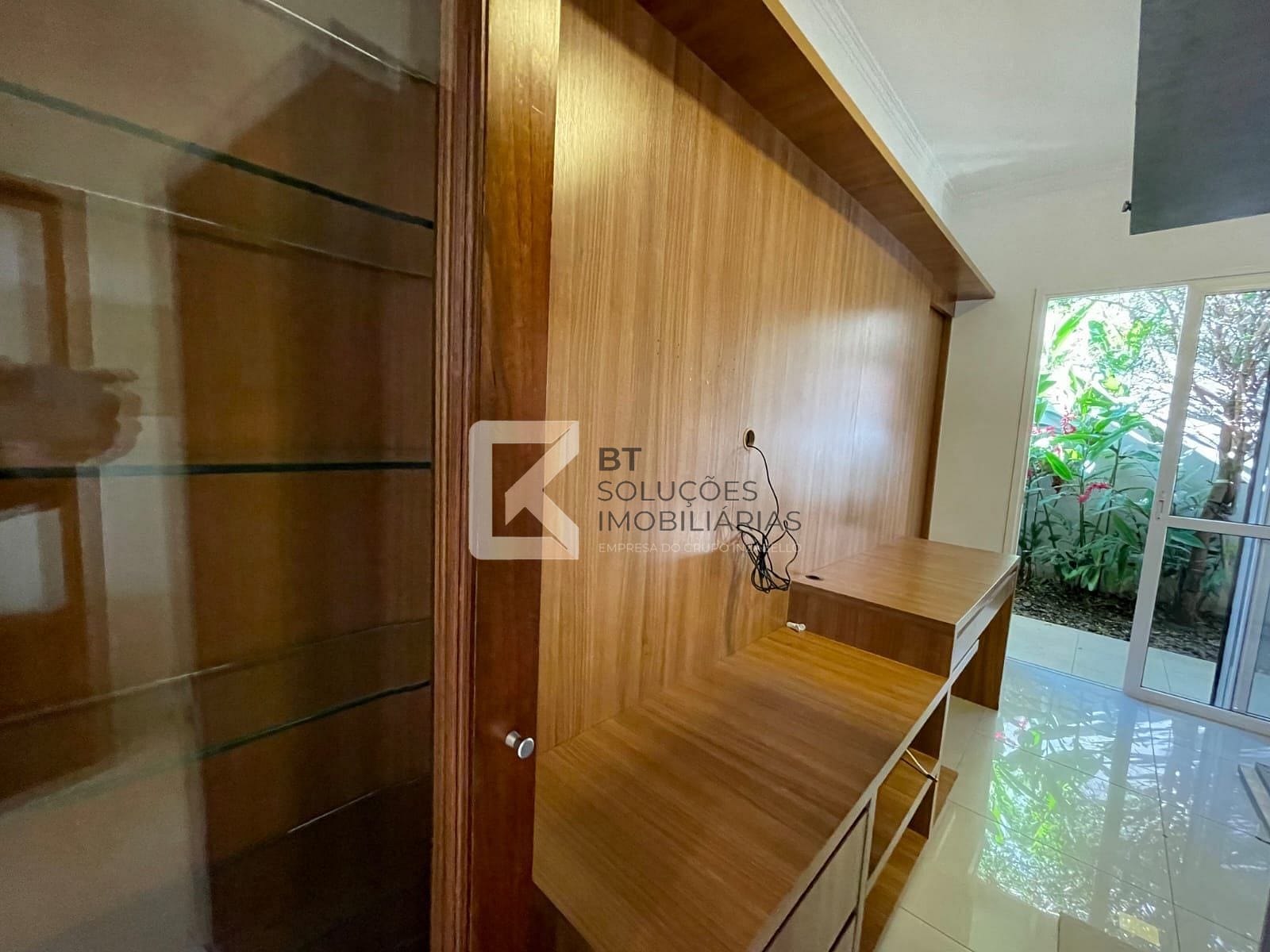 Sobrado, 4 quartos, 219 m² - Foto 12