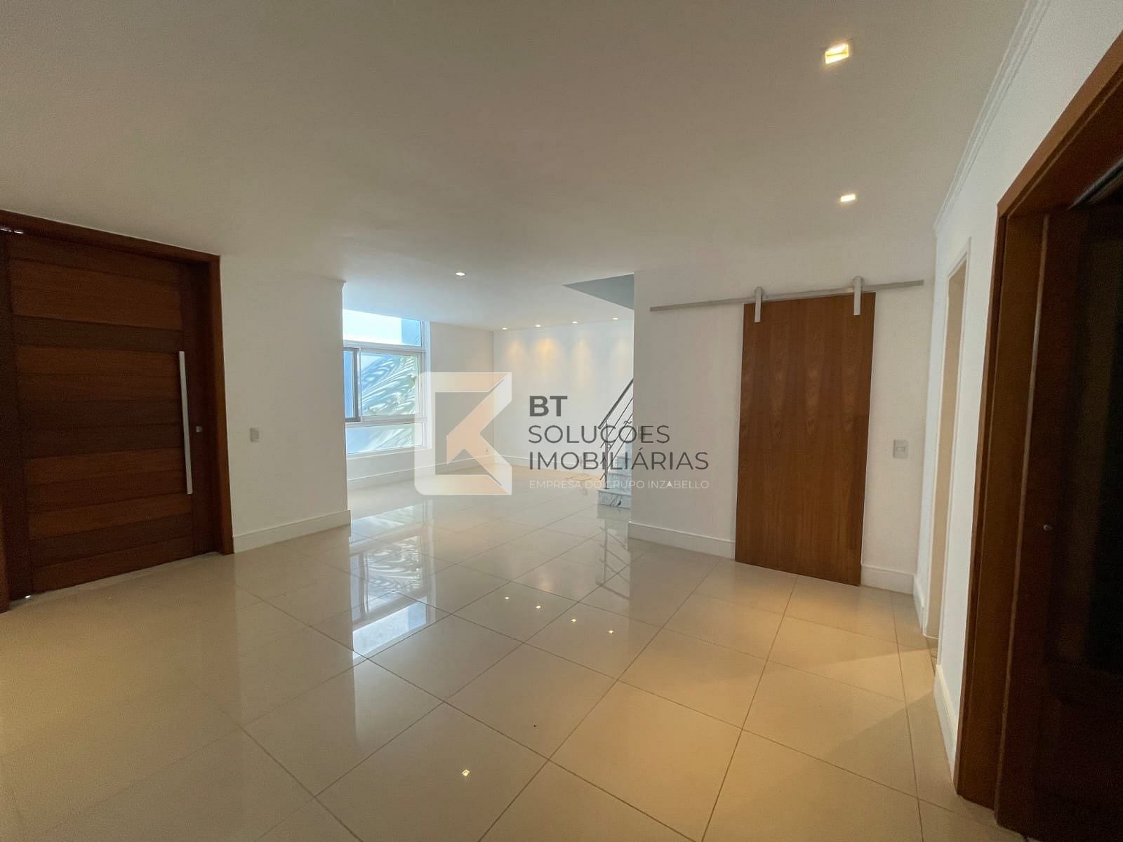 Sobrado, 4 quartos, 219 m² - Foto 8