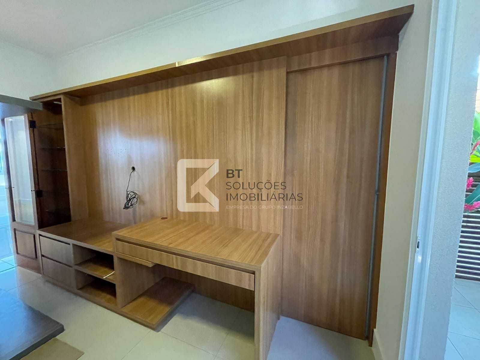 Sobrado, 4 quartos, 219 m² - Foto 13