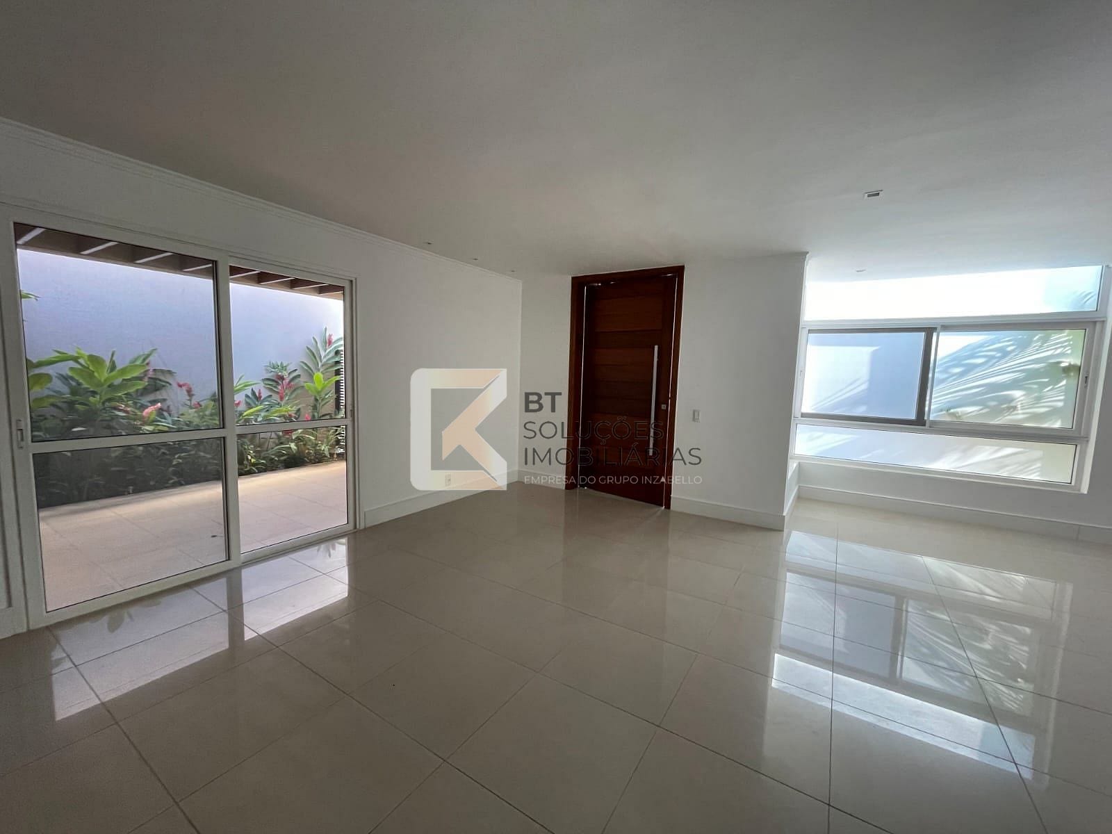 Sobrado, 4 quartos, 219 m² - Foto 10