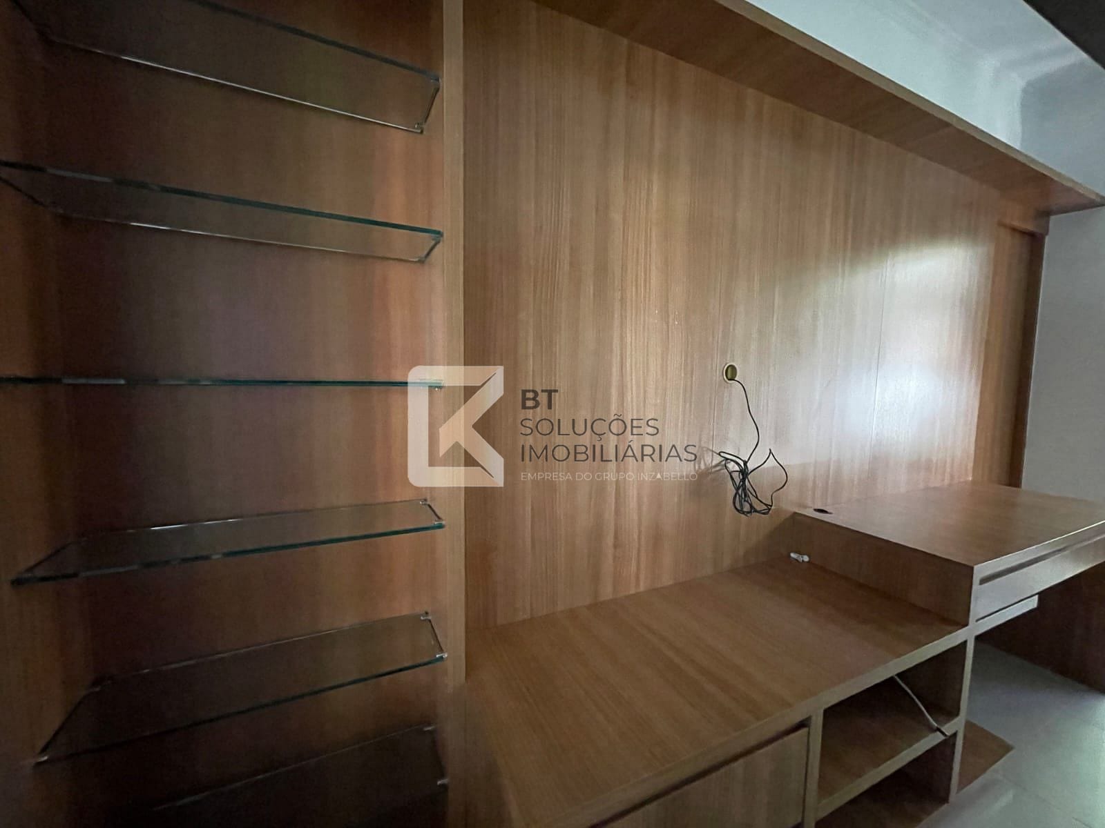 Sobrado, 4 quartos, 219 m² - Foto 41