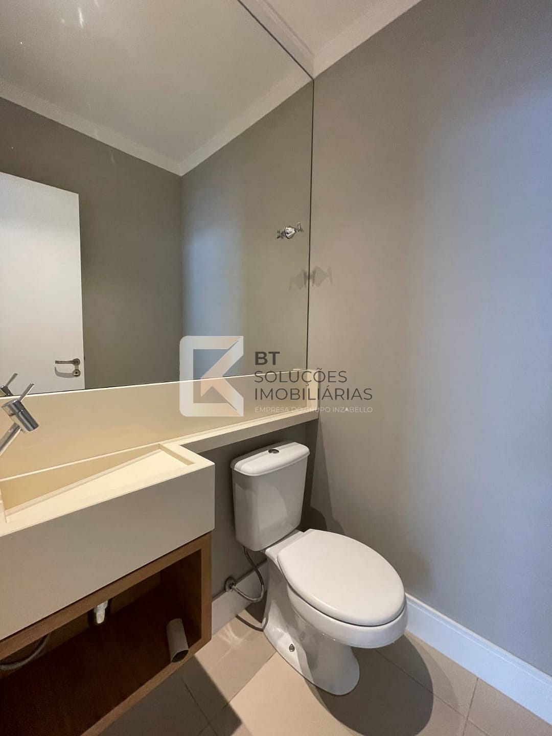 Sobrado, 4 quartos, 219 m² - Foto 19