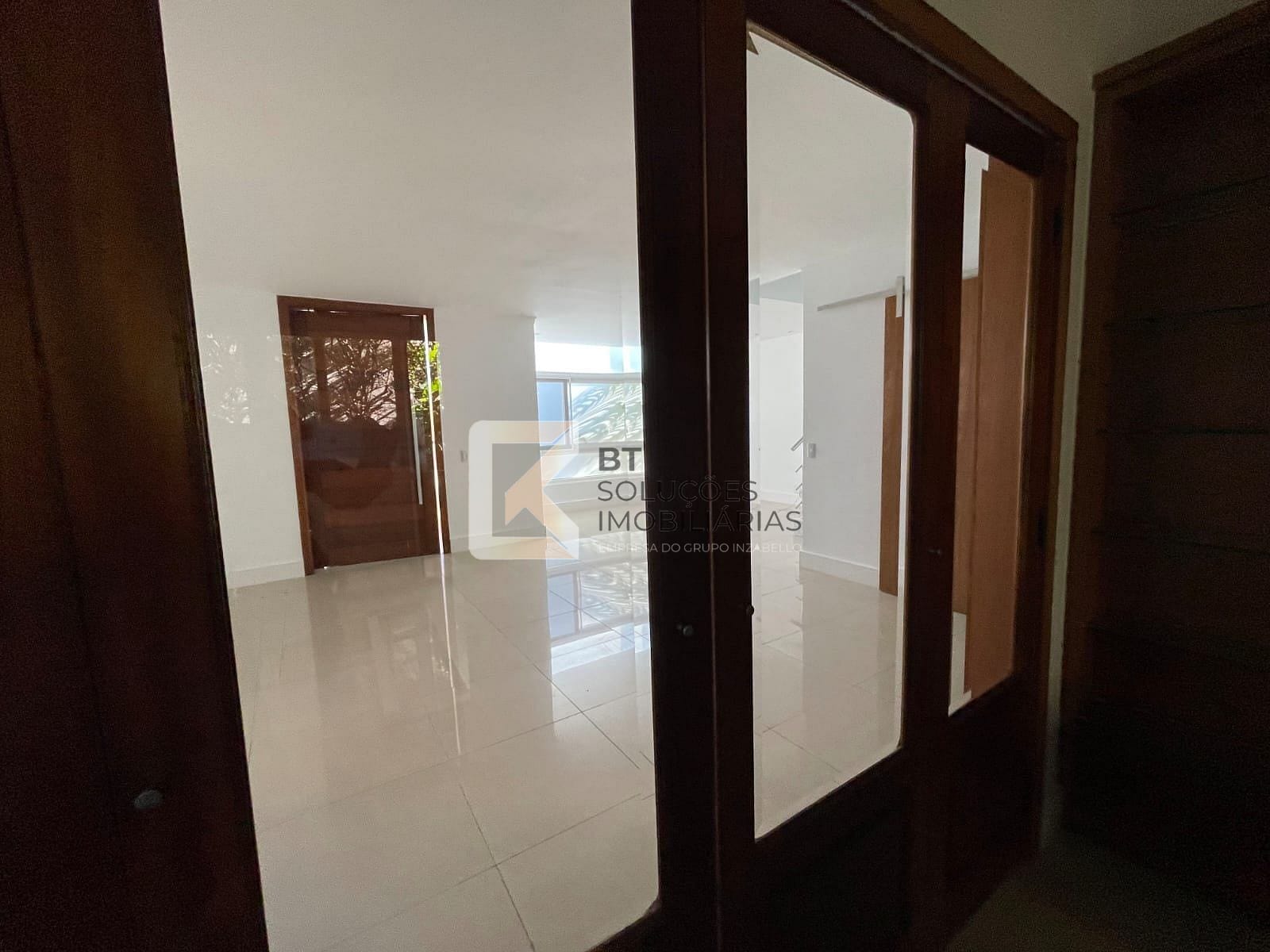 Sobrado, 4 quartos, 219 m² - Foto 11