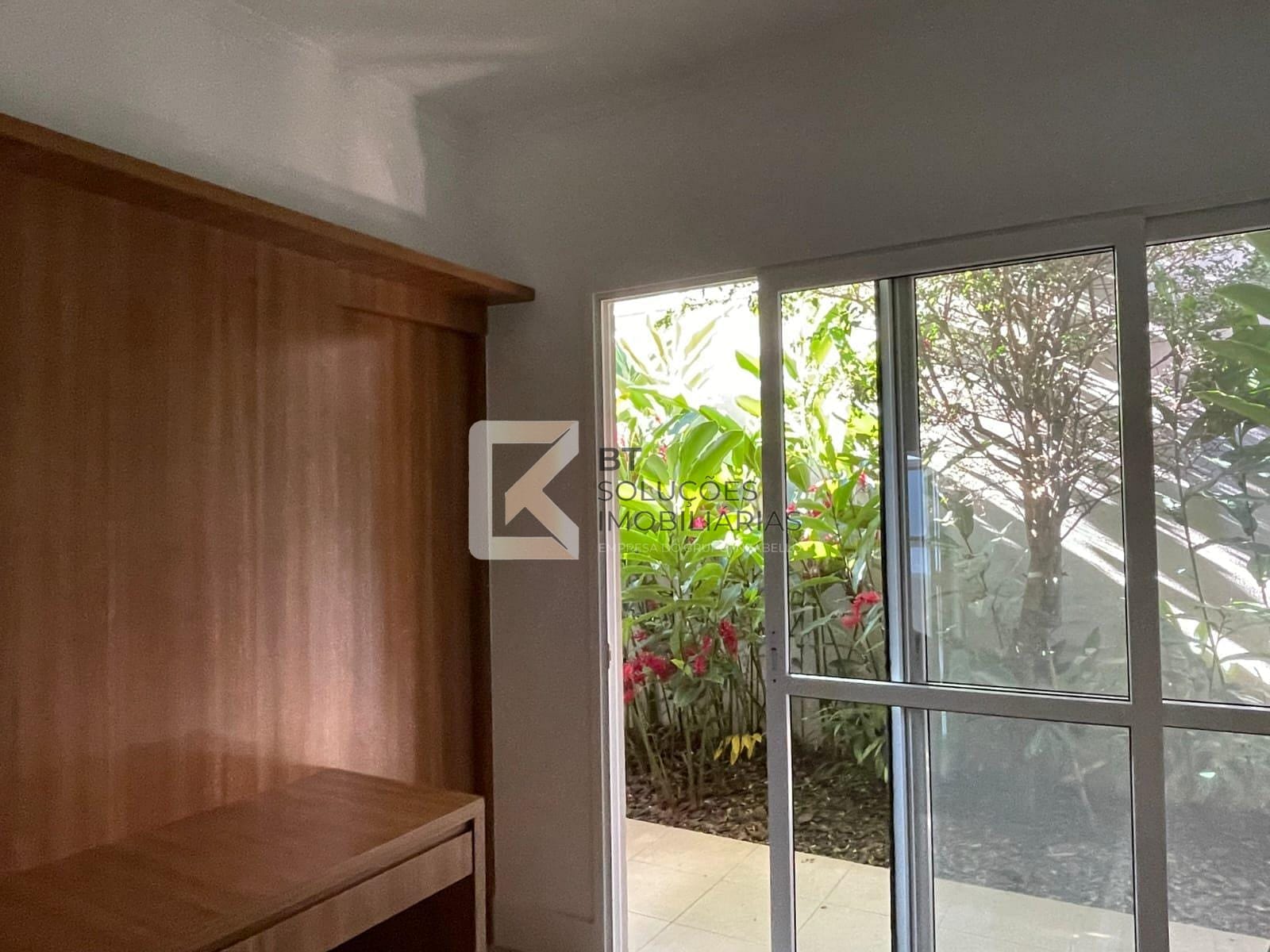 Sobrado, 4 quartos, 219 m² - Foto 43