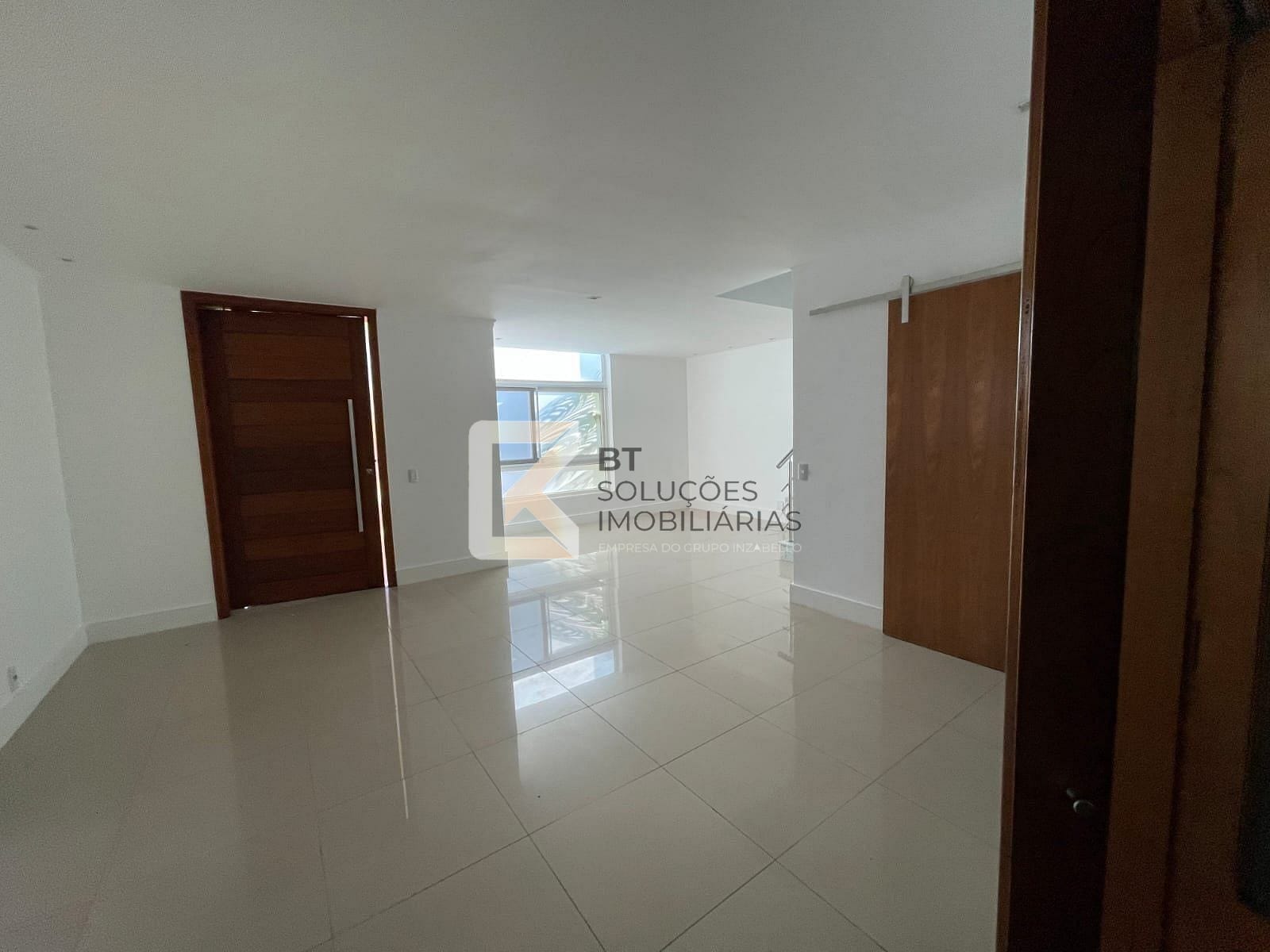 Sobrado, 4 quartos, 219 m² - Foto 9