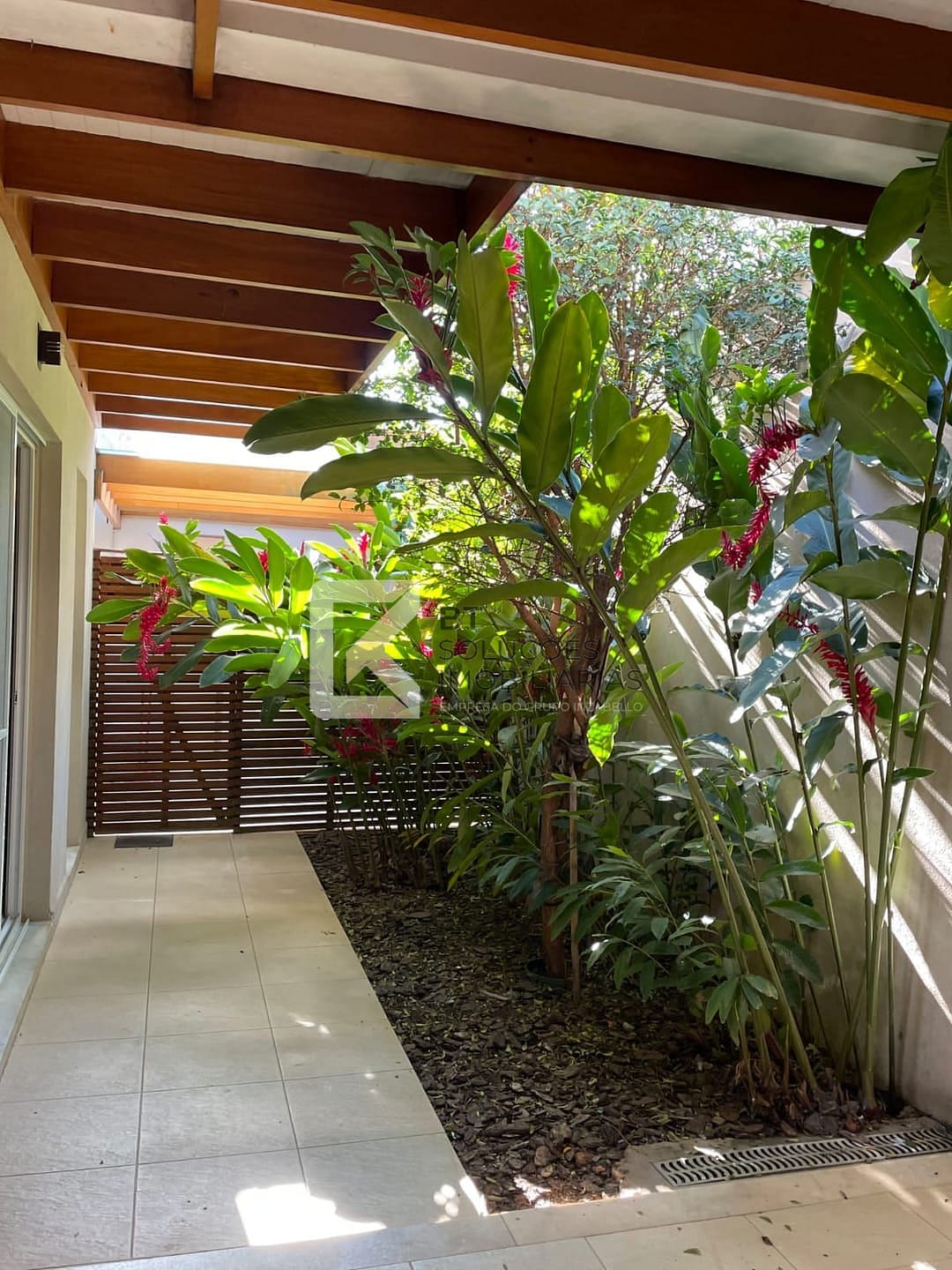 Sobrado, 4 quartos, 219 m² - Foto 47