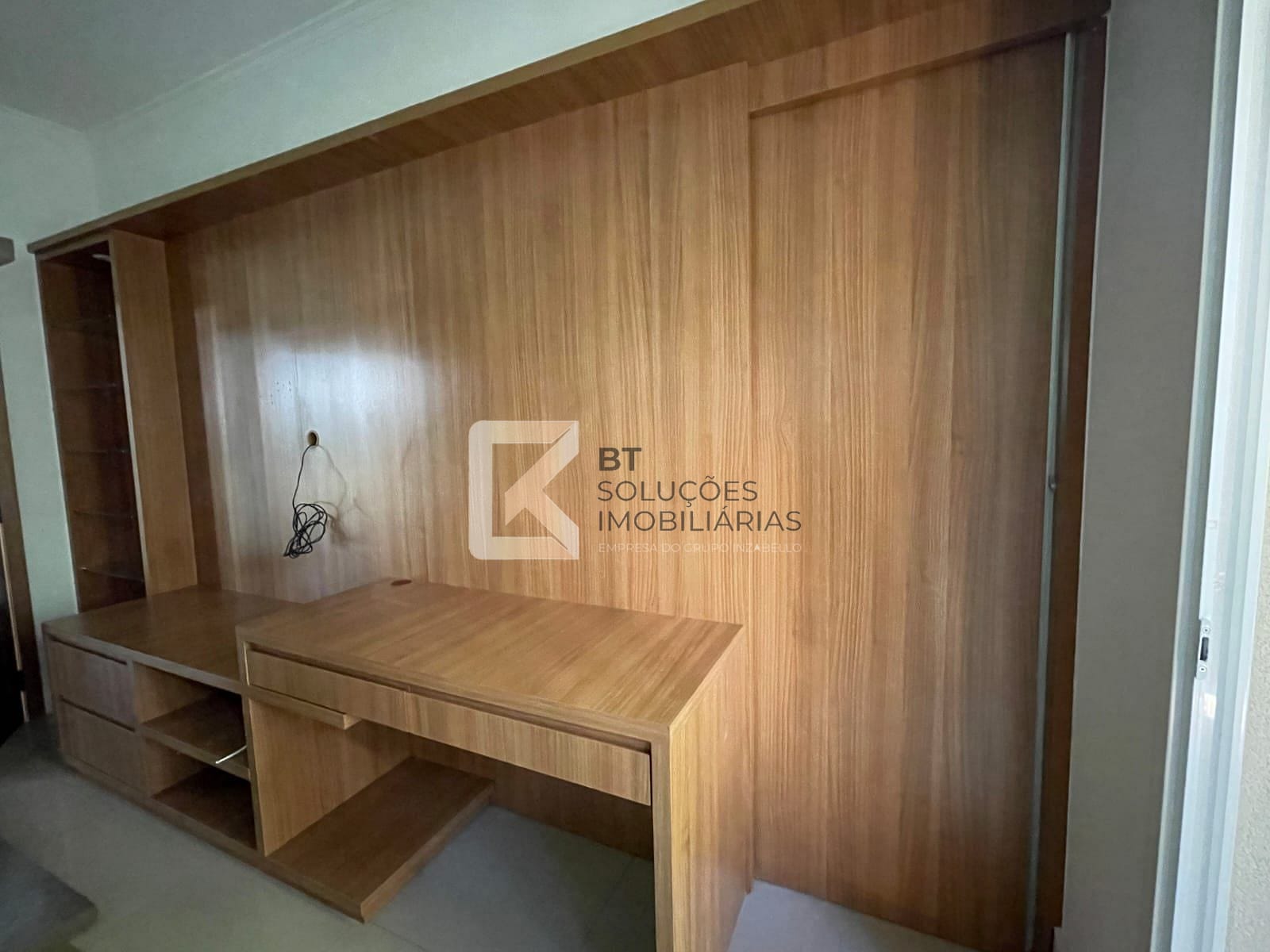 Sobrado, 4 quartos, 219 m² - Foto 42