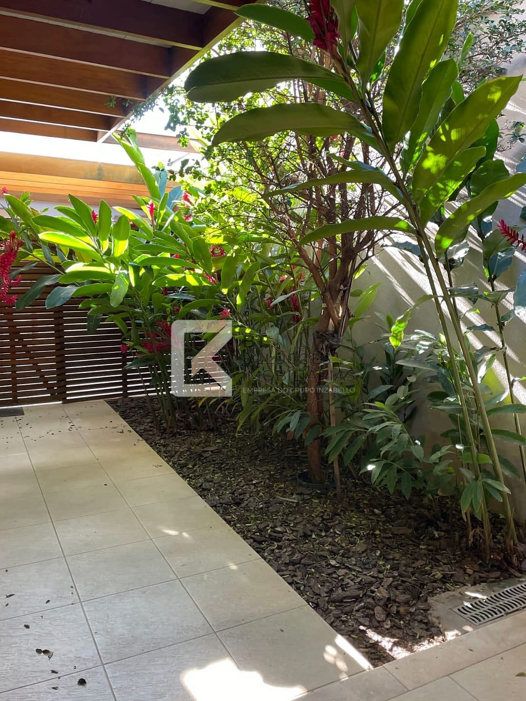 Sobrado, 4 quartos, 219 m² - Foto 48