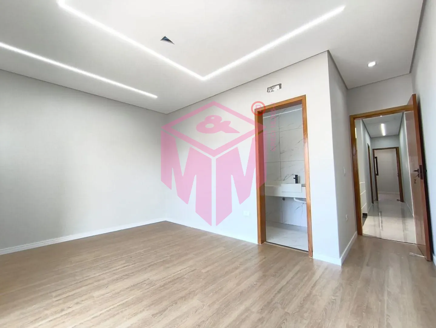 Sobrado, 3 quartos, 200 m² - Foto 25