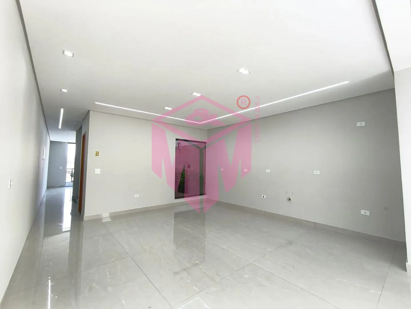 Sobrado, 3 quartos, 200 m² - Foto 15